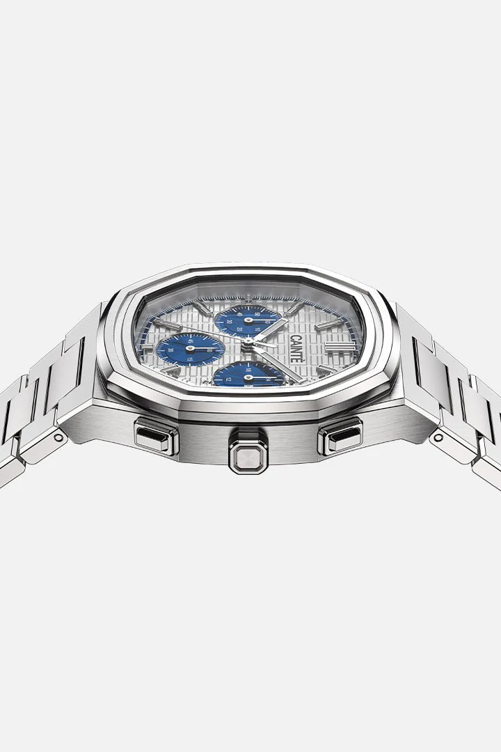 CLAUDE CHRONOGRAPH - Image 6