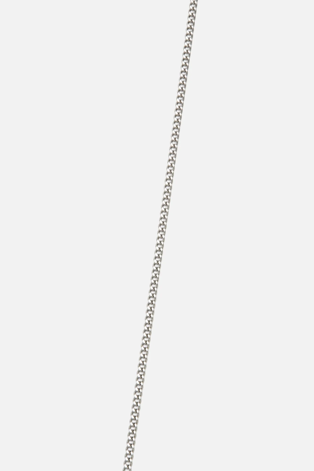 CLOUD NECKLACE - Image 5