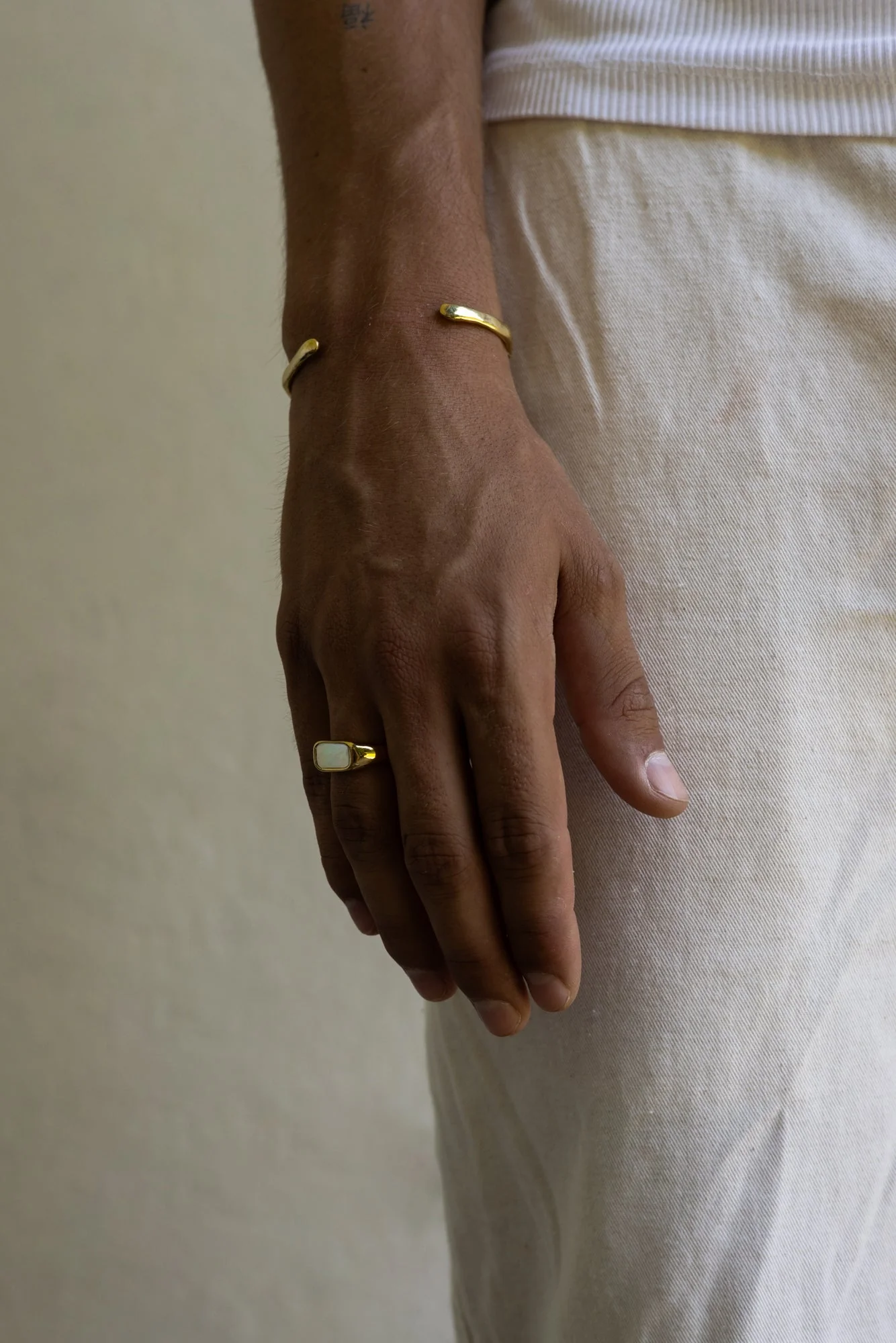 CLOUD RING - Image 2
