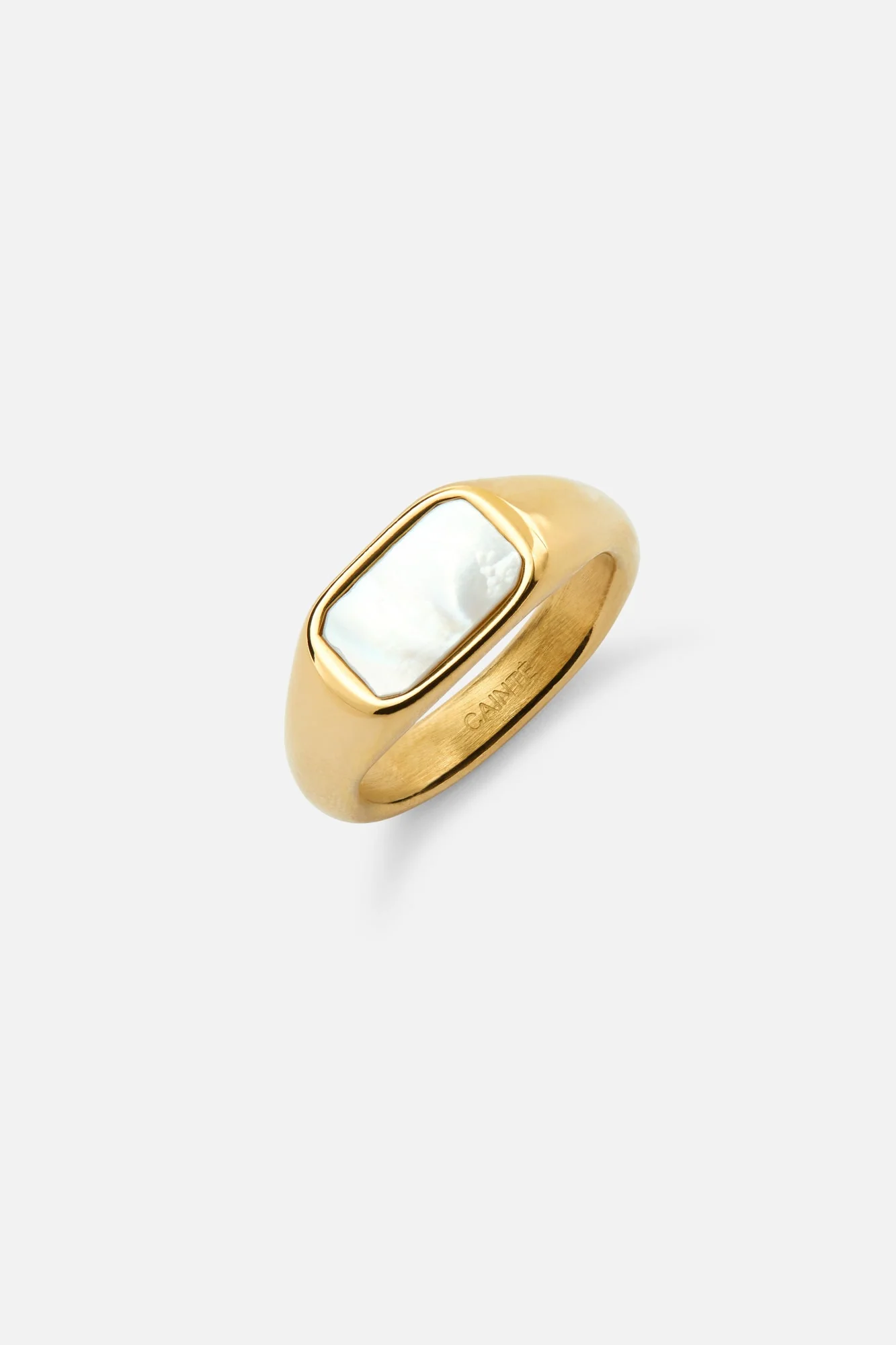 CLOUD RING - Image 3