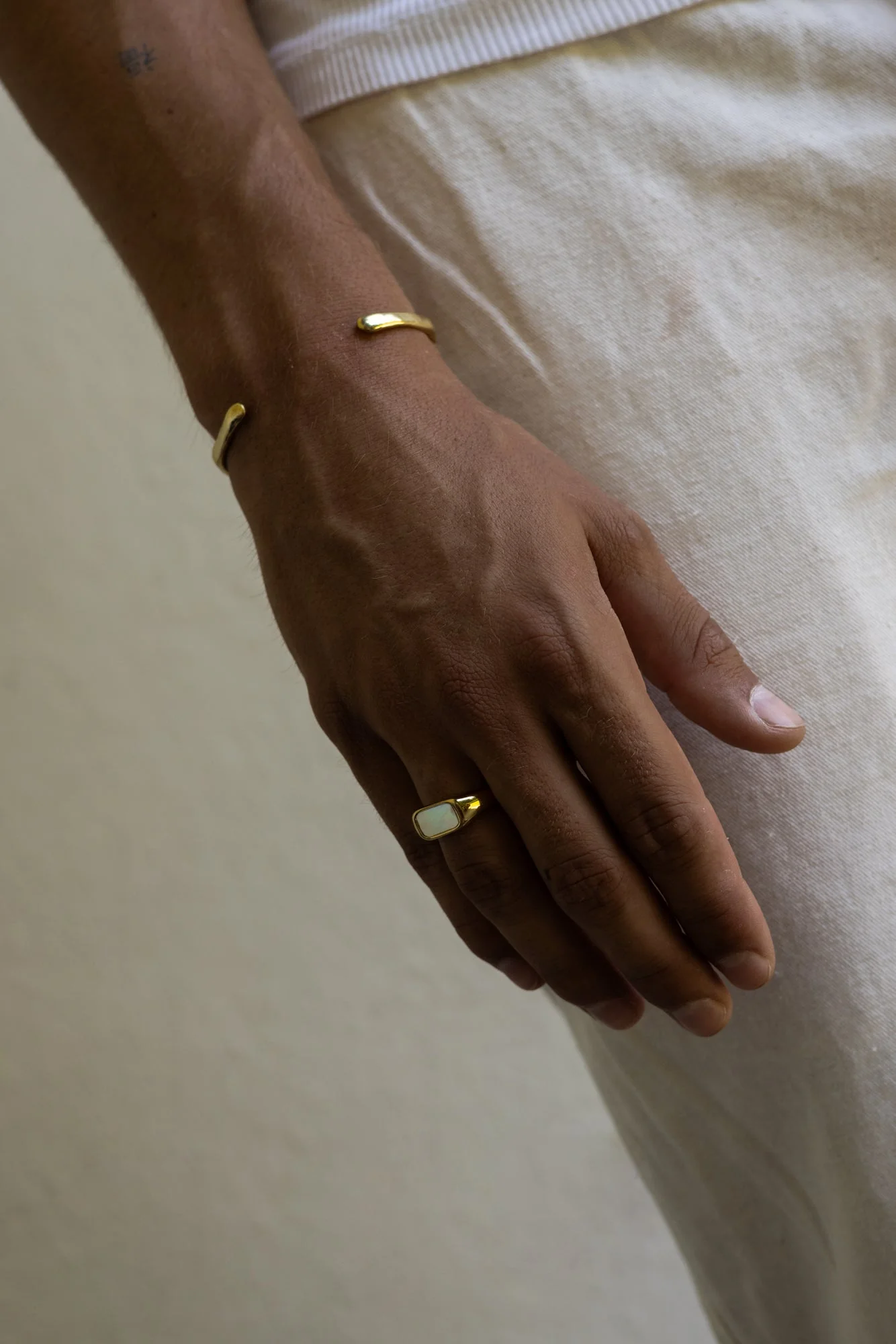 CLOUD RING - Image 4