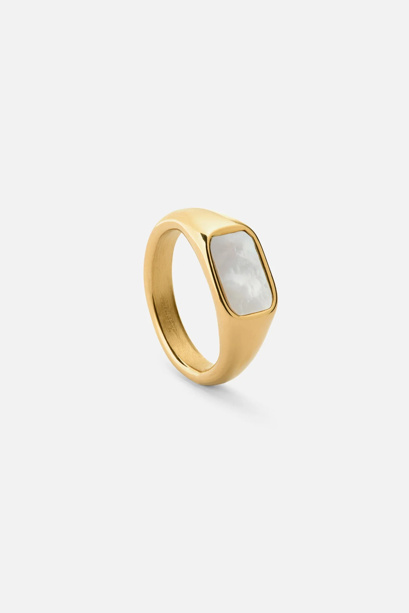 CLOUD RING - Image 5
