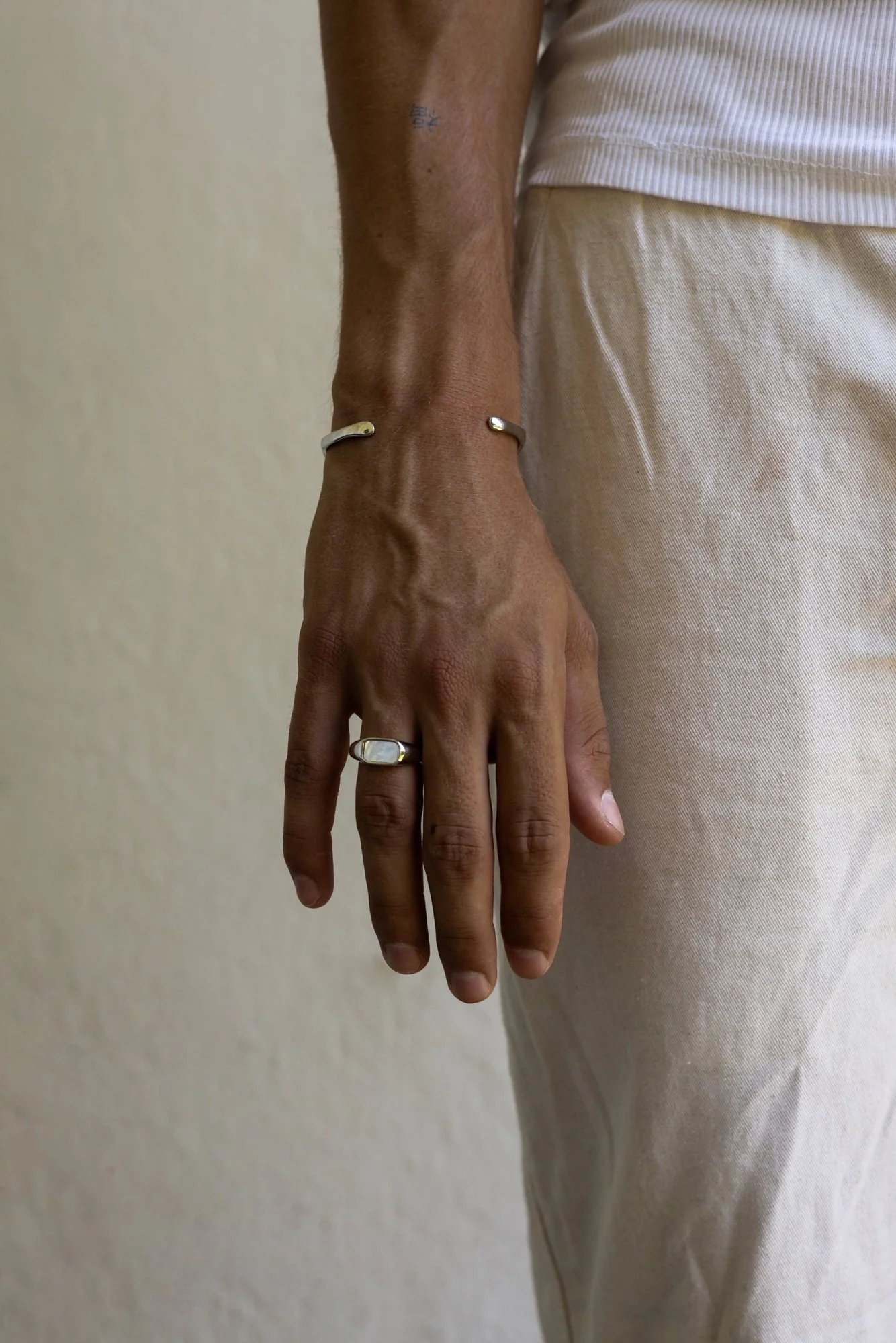 CLOUD RING - Image 2