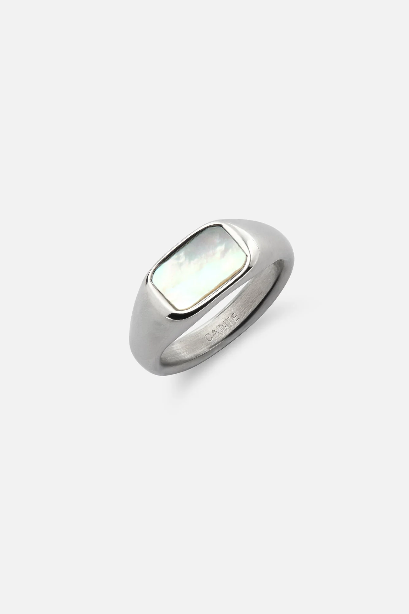 CLOUD RING - Image 3