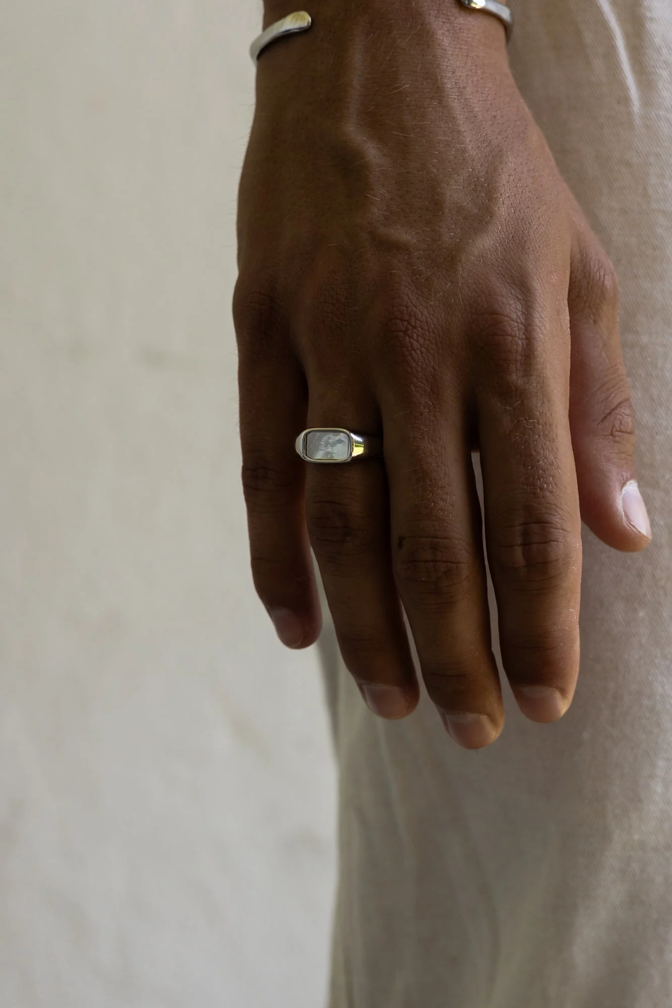 CLOUD RING - Image 4