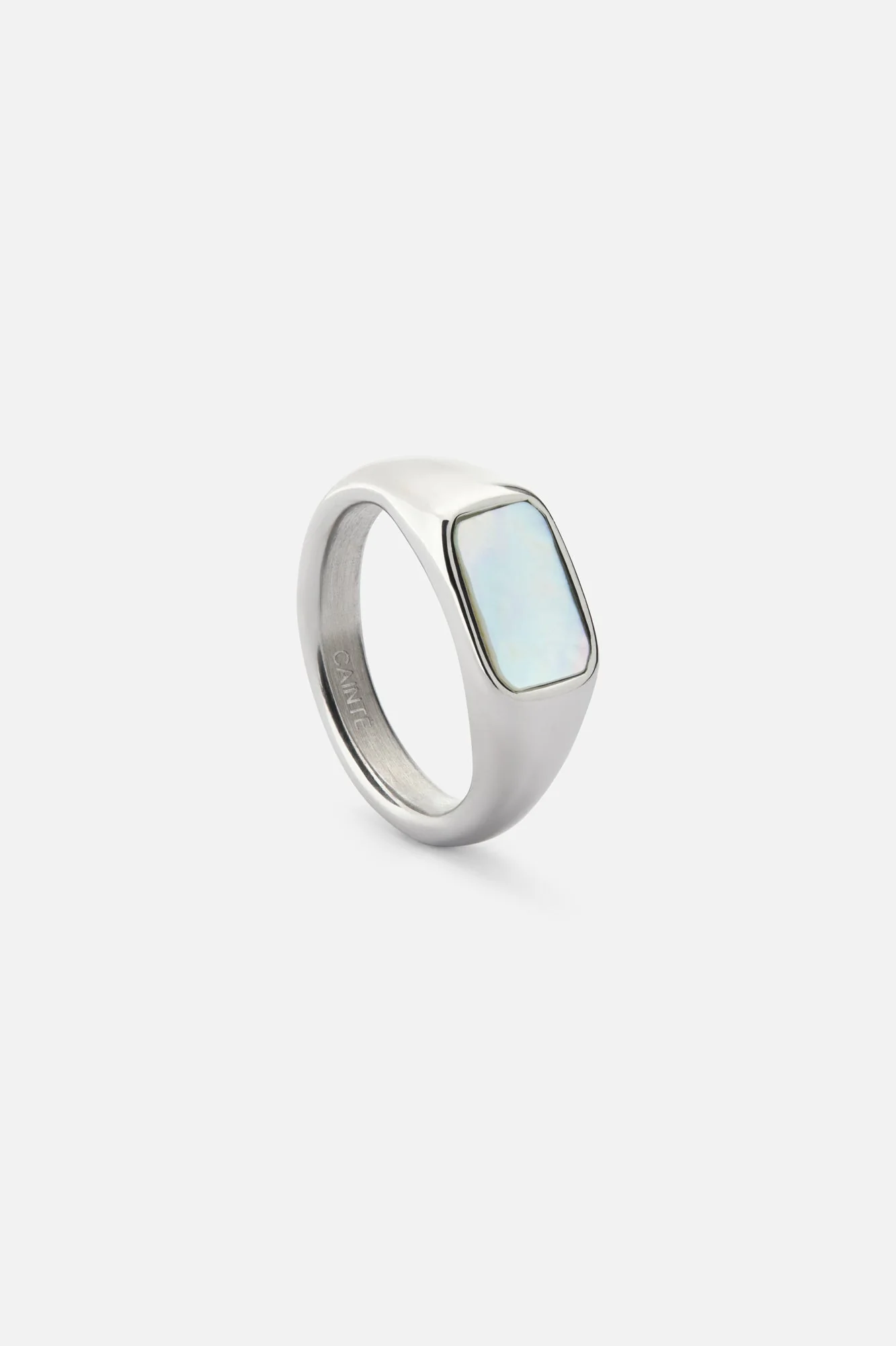 CLOUD RING - Image 5