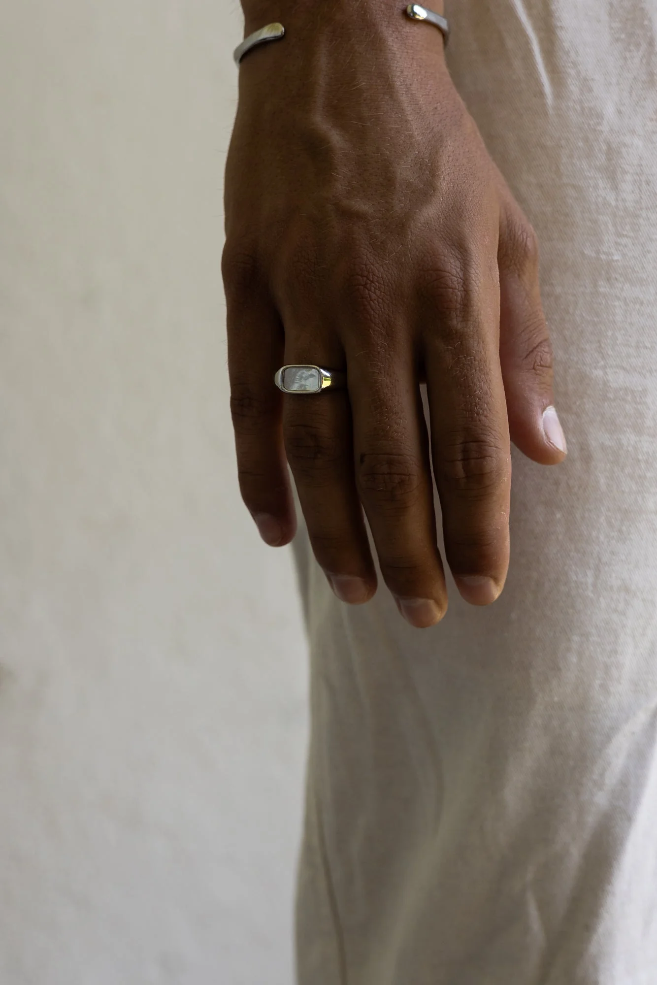 CLOUD RING - Image 6