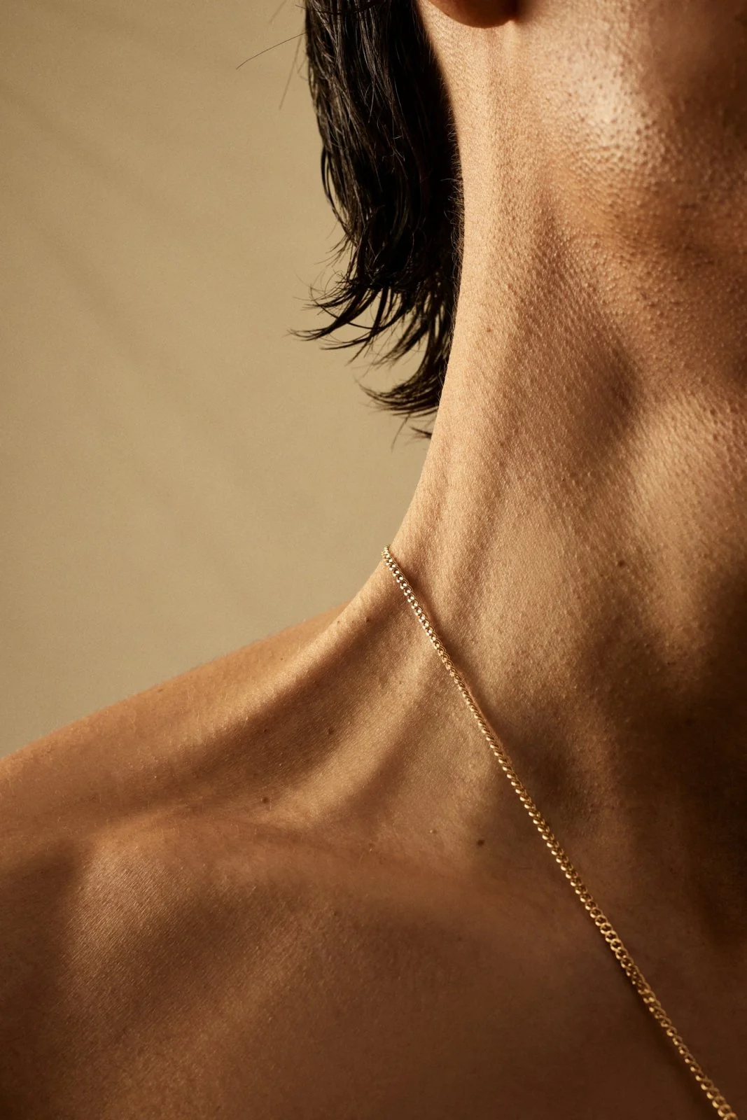 COAST NECKLACE - Image 4