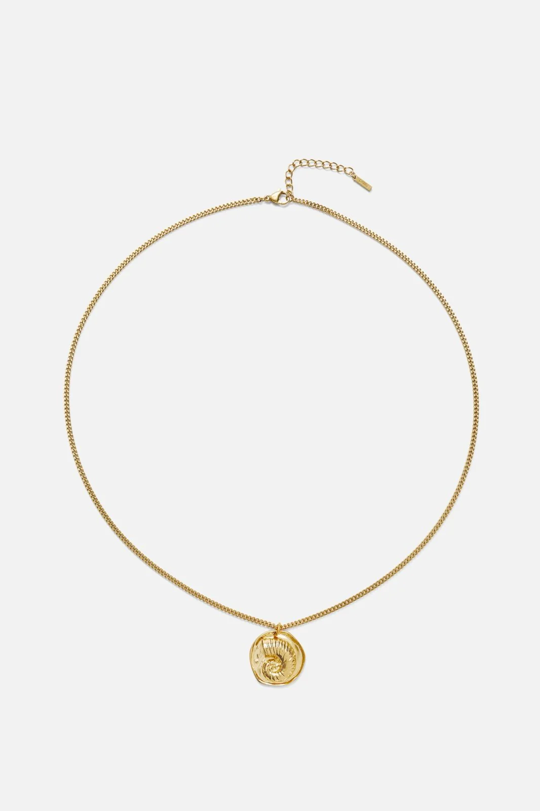 COAST NECKLACE - Image 5