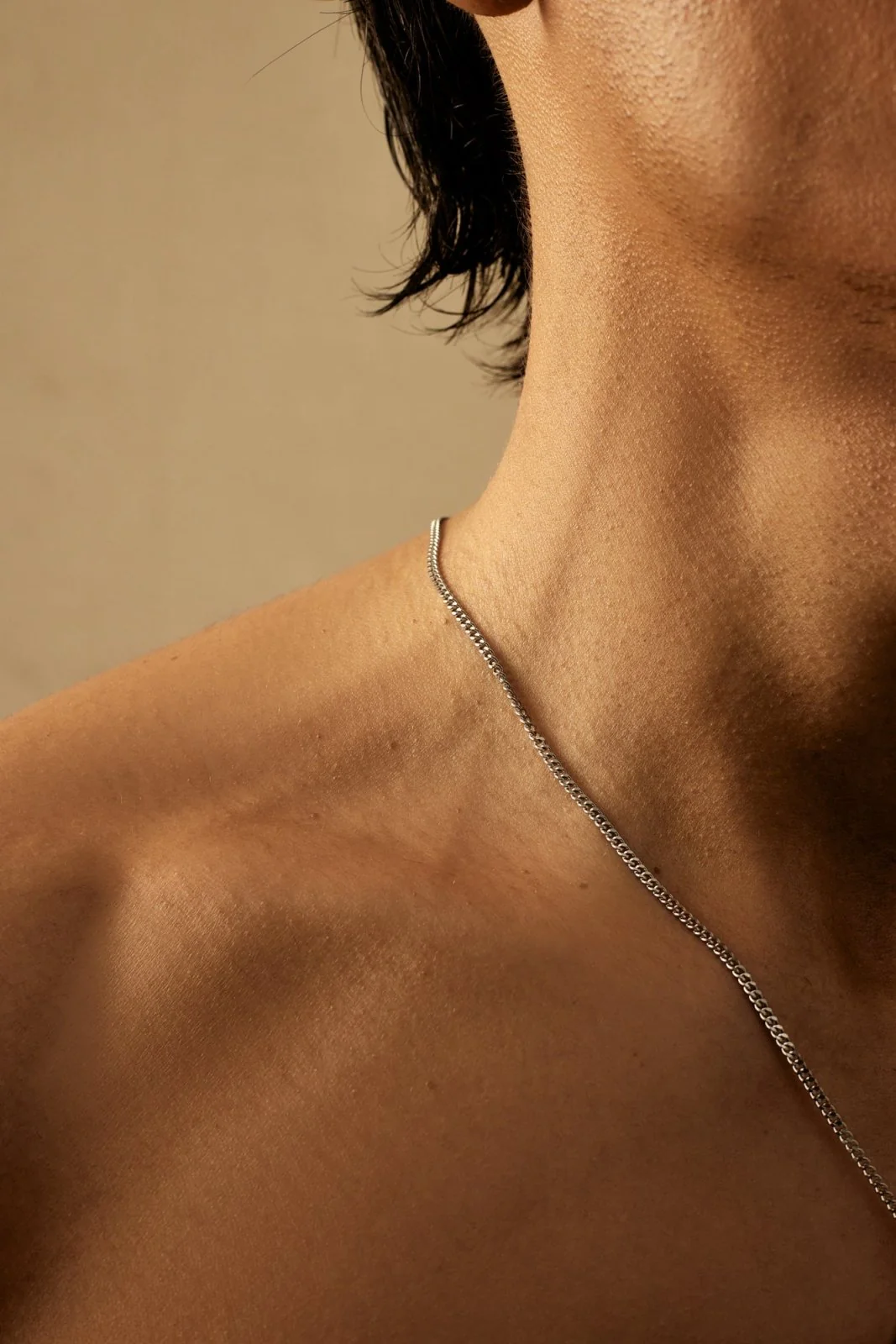 COAST NECKLACE - Image 3