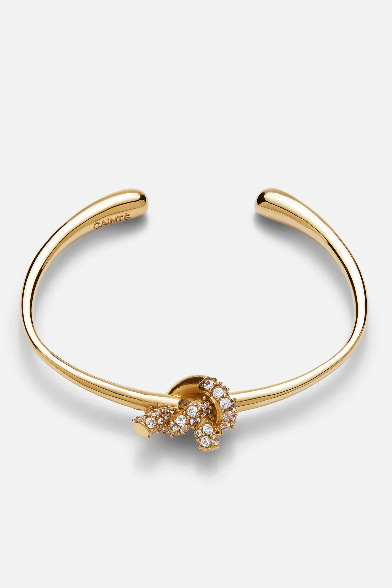 CORAL BRACELET - Image 3