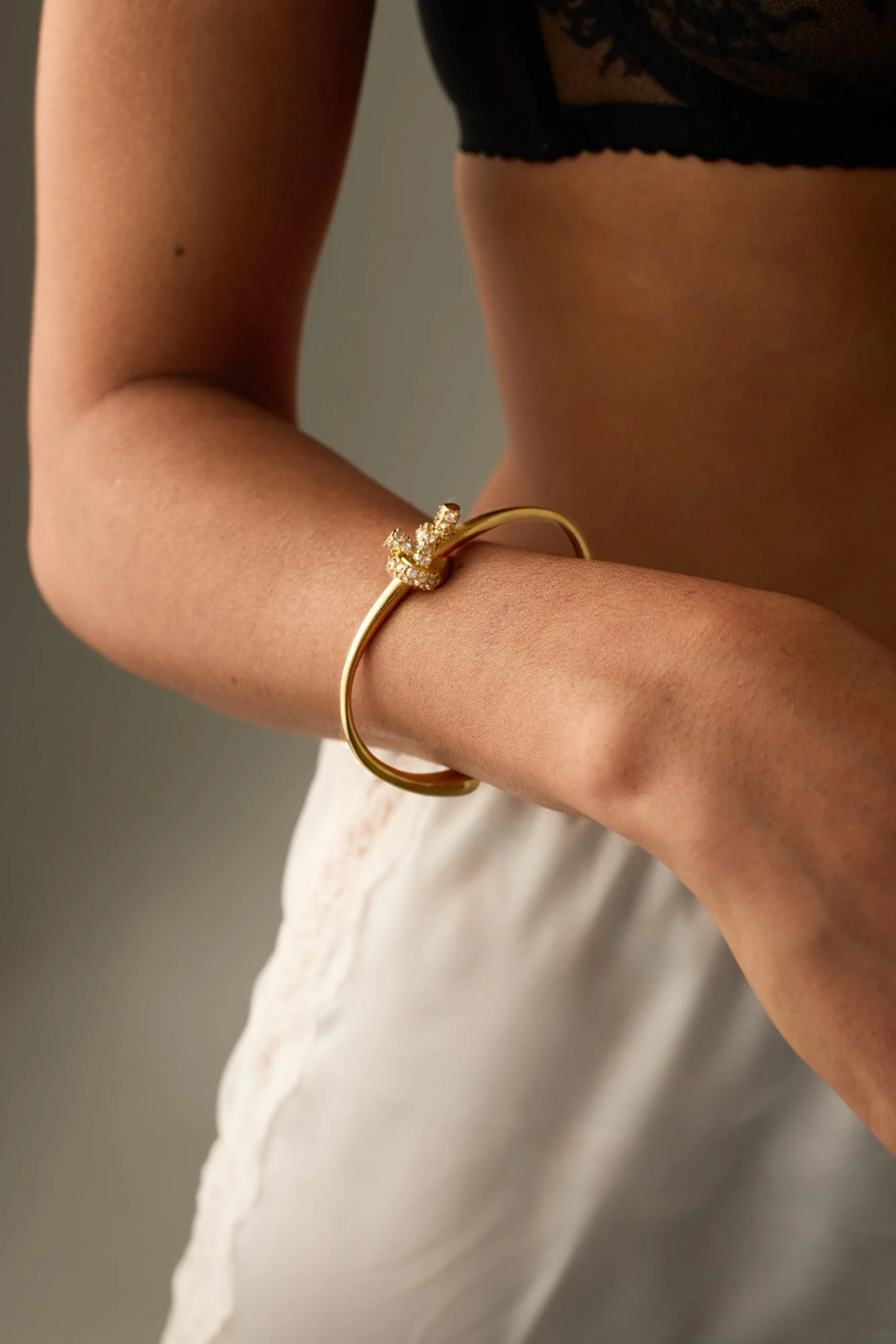 CORAL BRACELET - Image 4