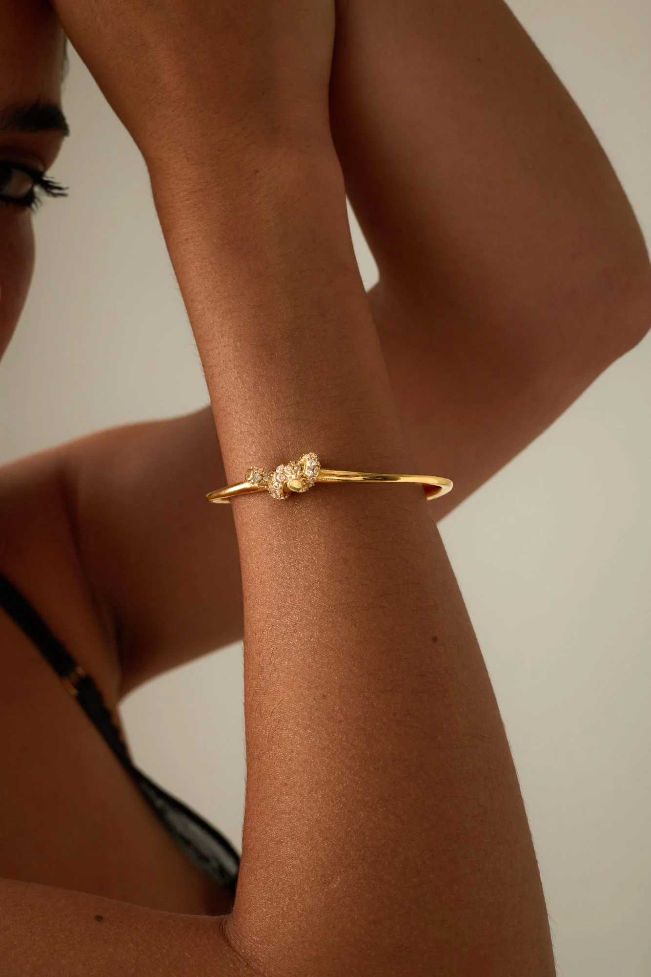 CORAL BRACELET - Image 7