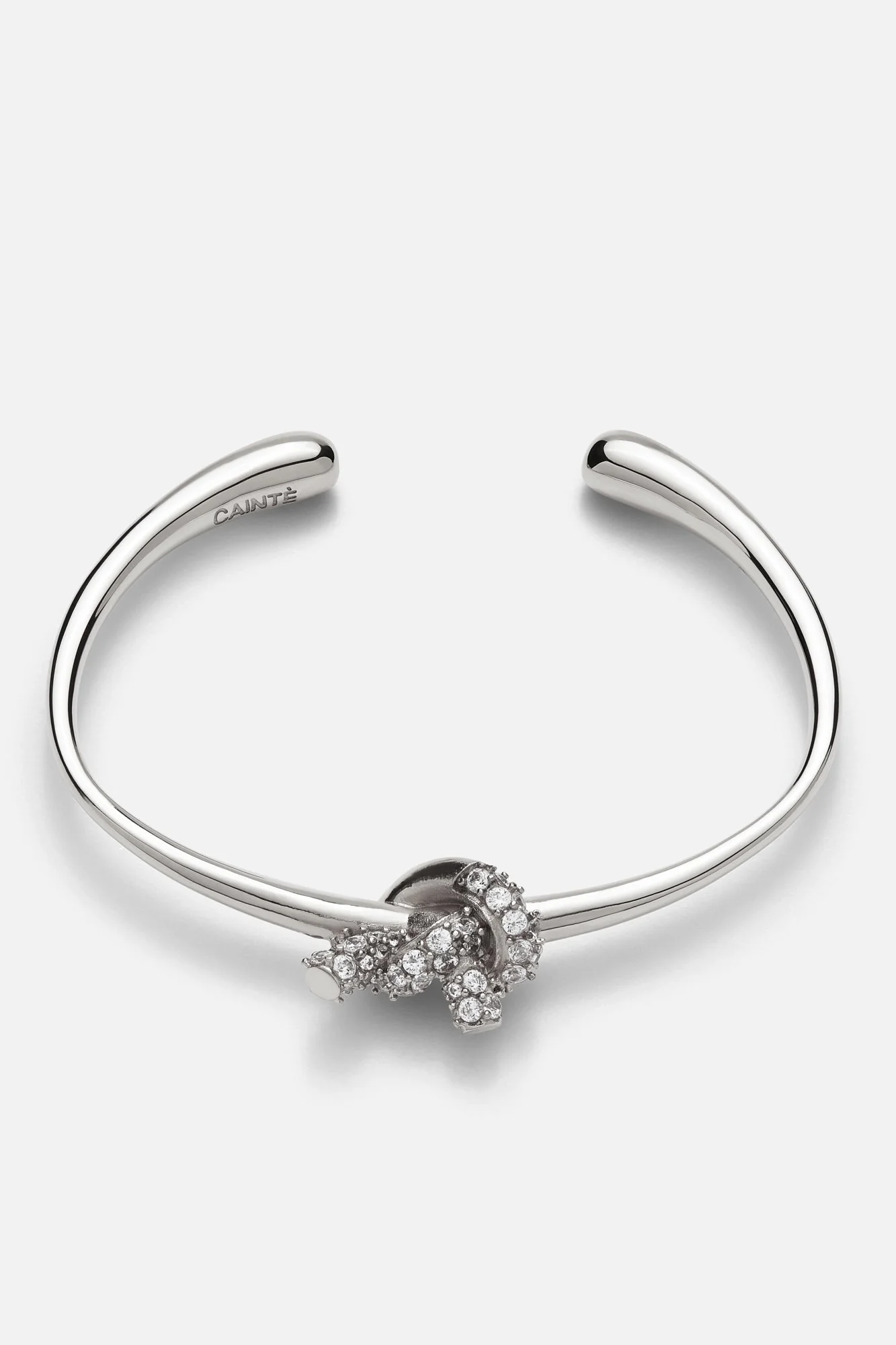 CORAL BRACELET - Image 3