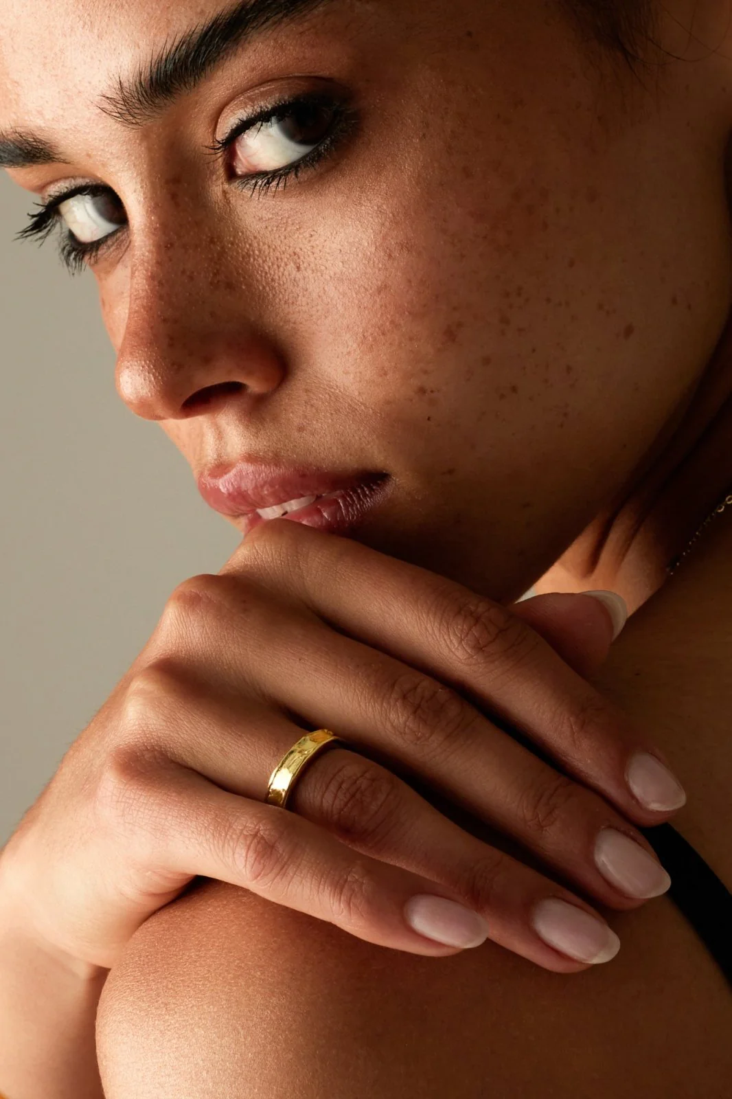 CORAL RING - Image 2