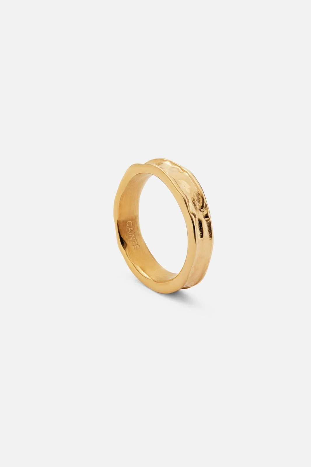 CORAL RING - Image 3