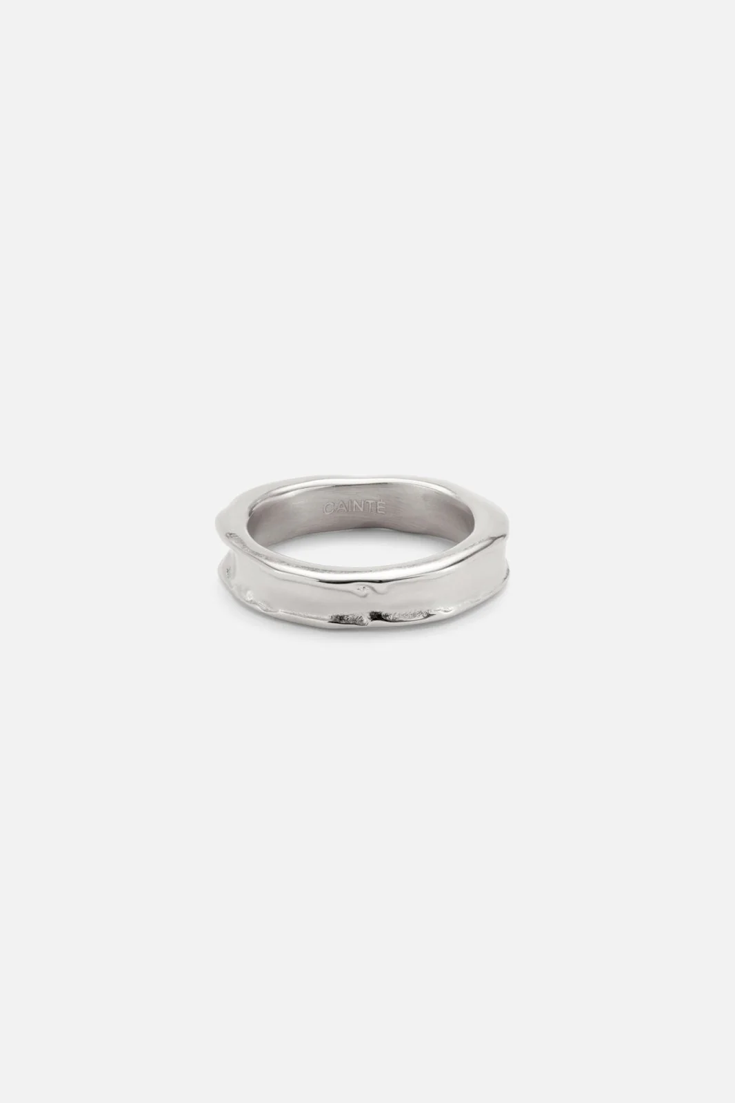 CORAL RING