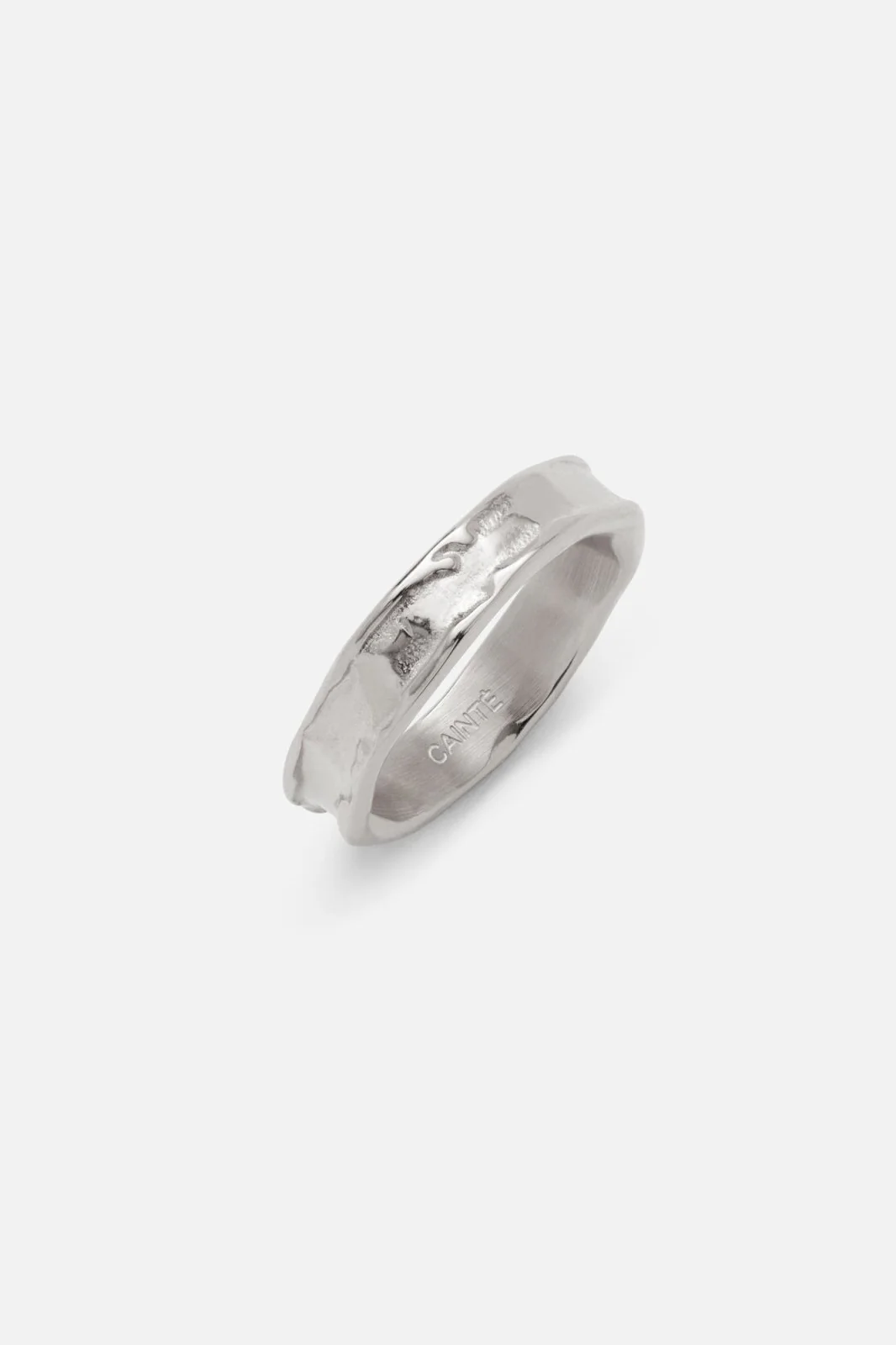 CORAL RING - Image 3