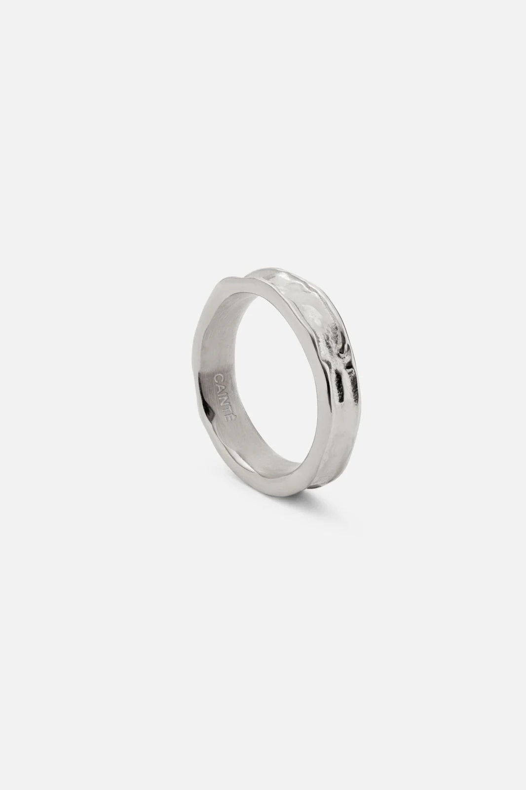 CORAL RING - Image 5