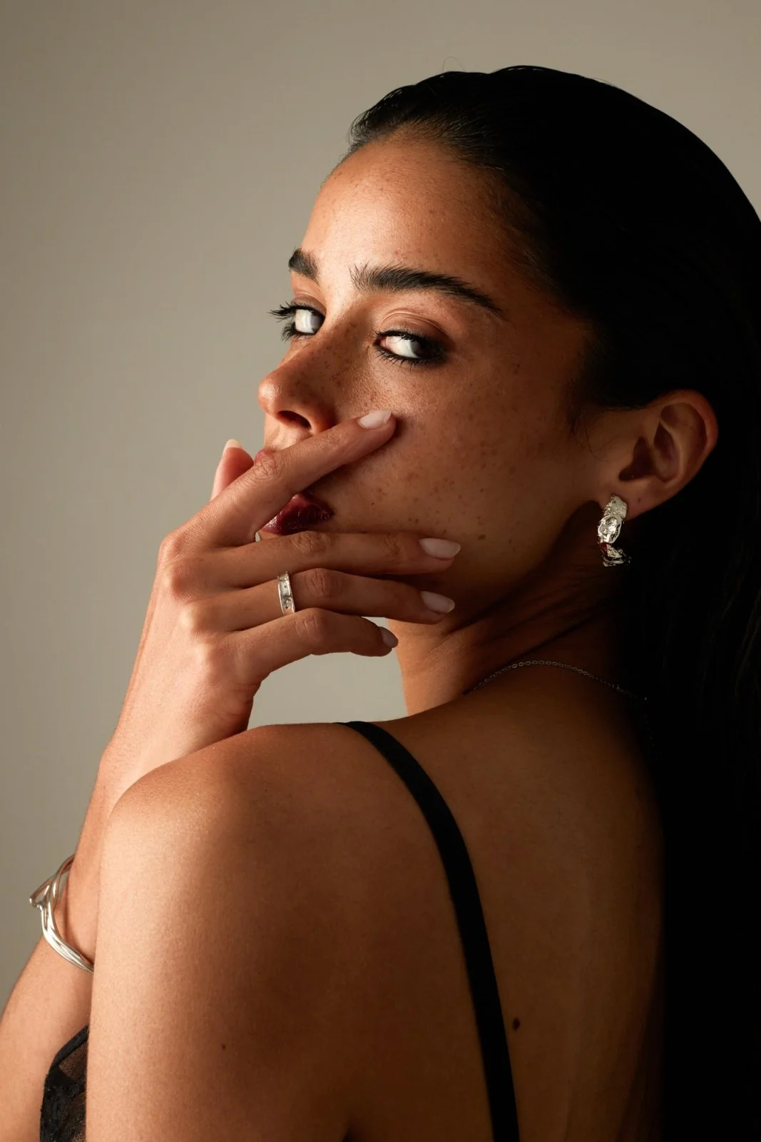 CORAL RING - Image 6