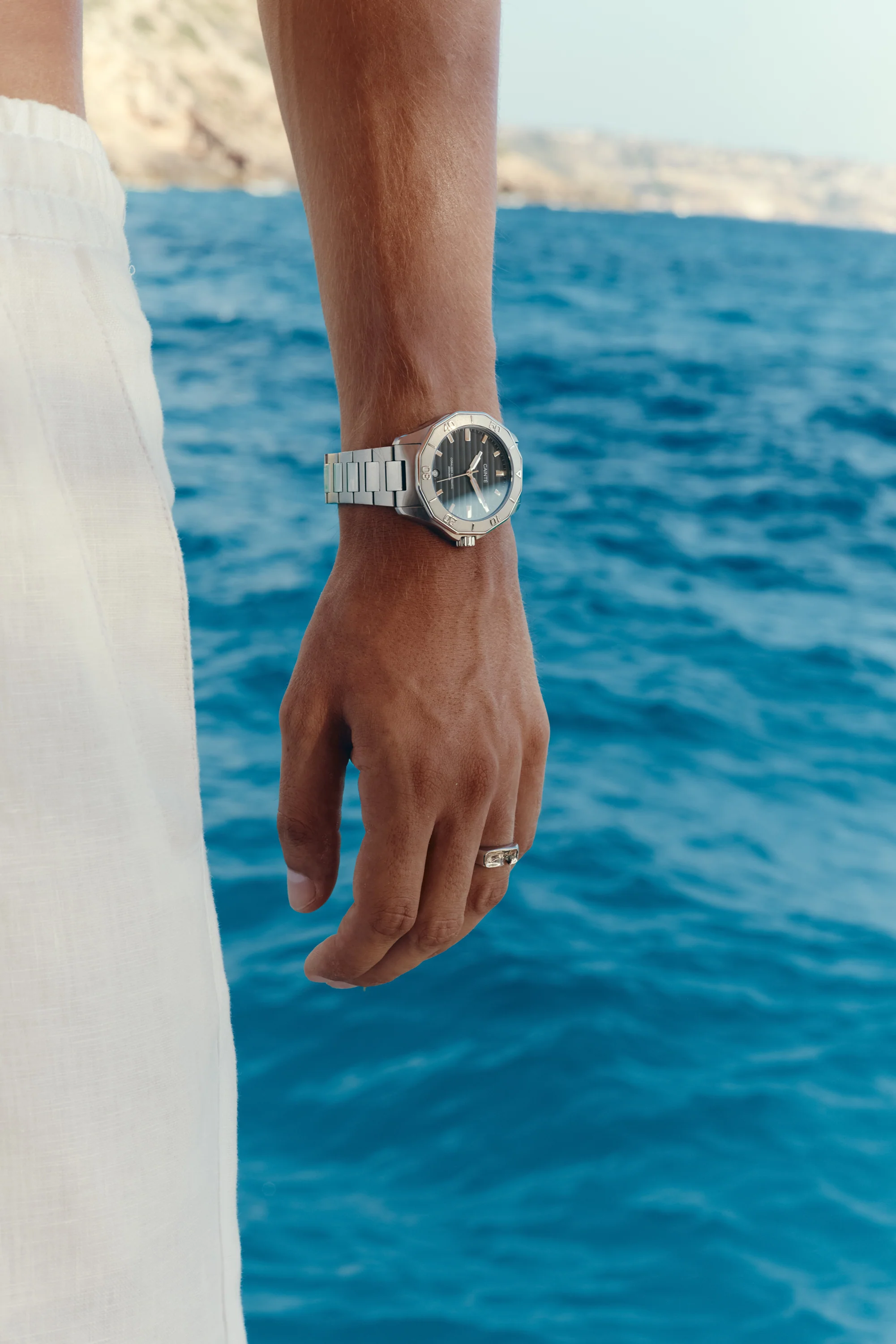 CORALSEEK - Image 13
