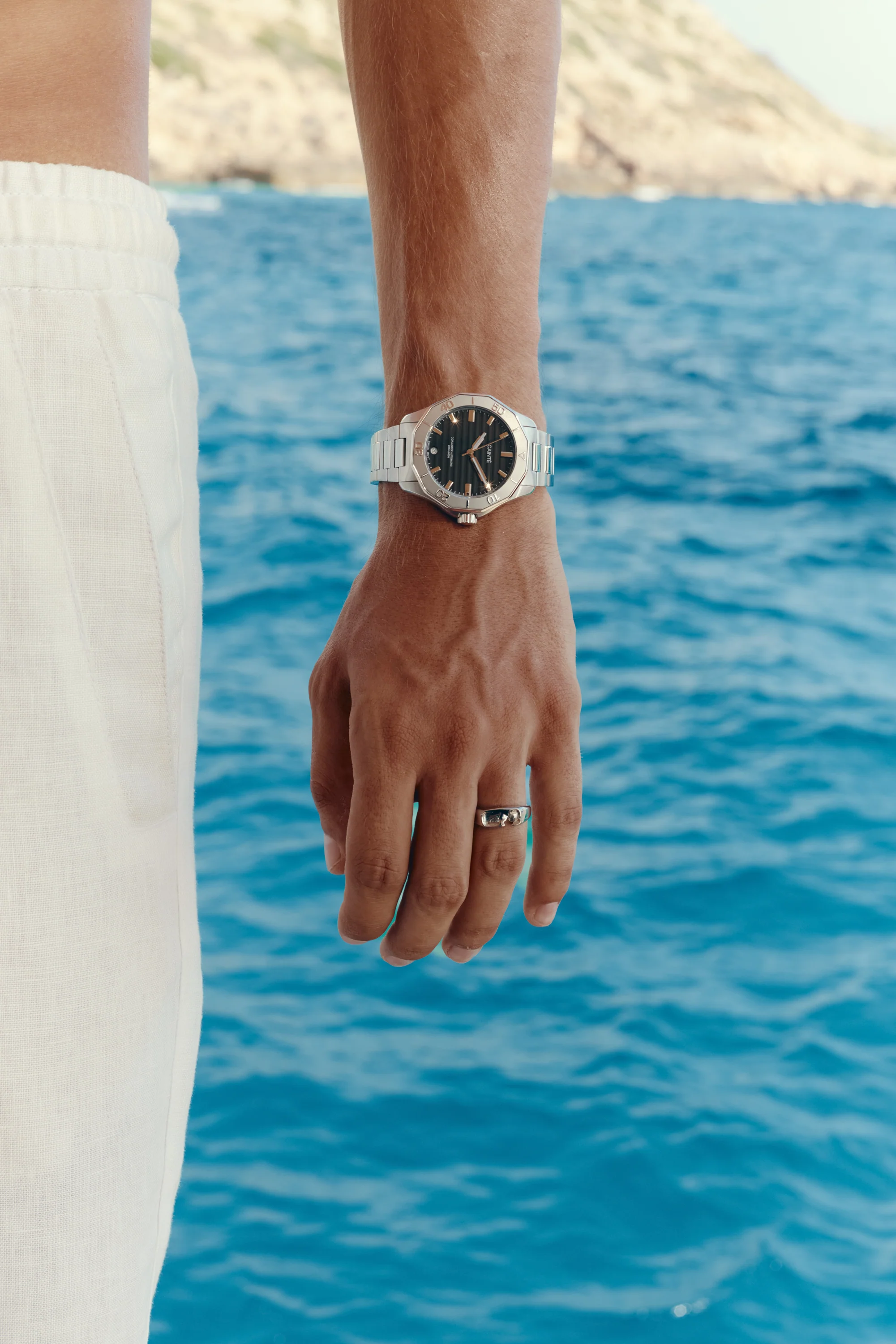 CORALSEEK - Image 5