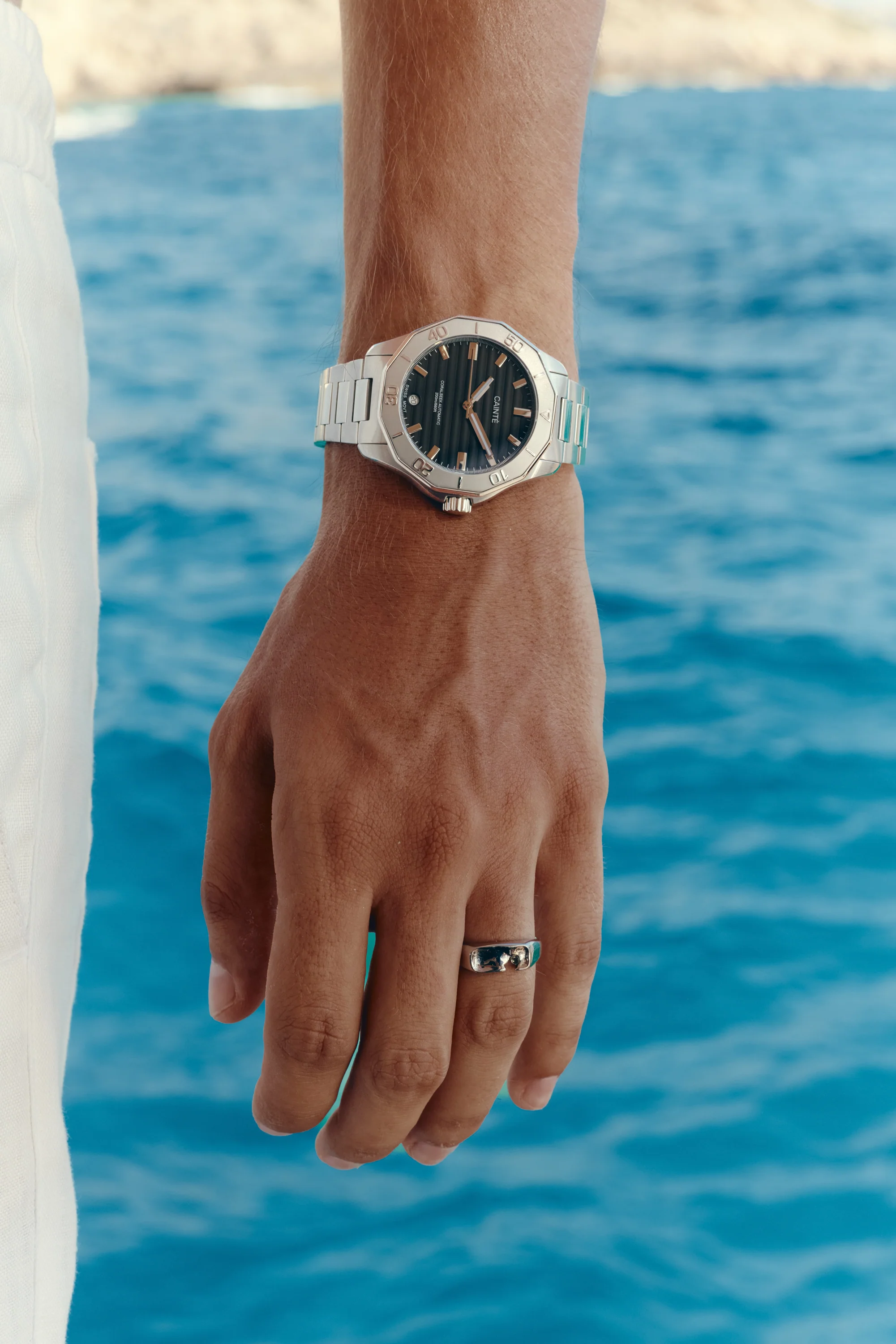 CORALSEEK - Image 9