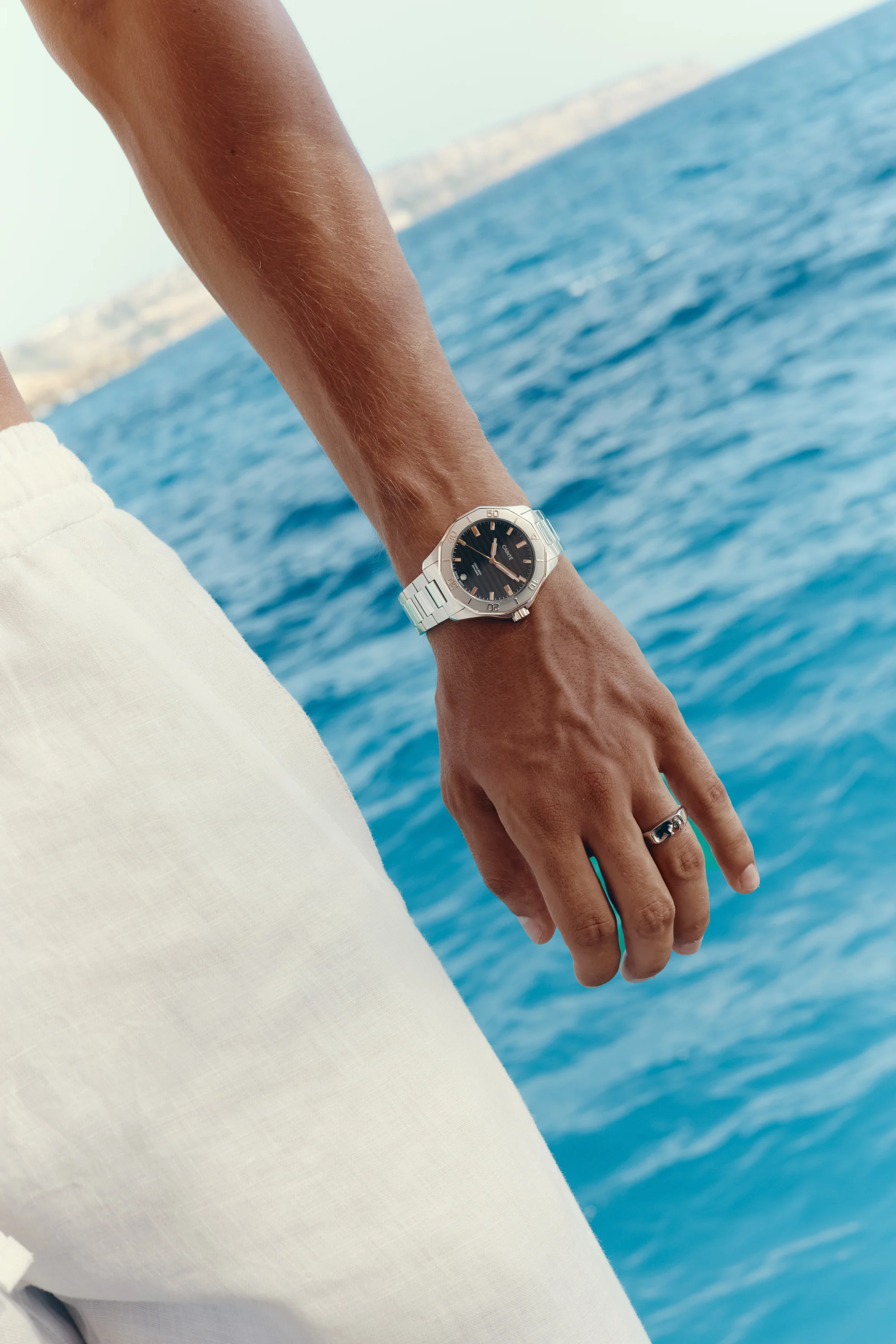 CORALSEEK - Image 7