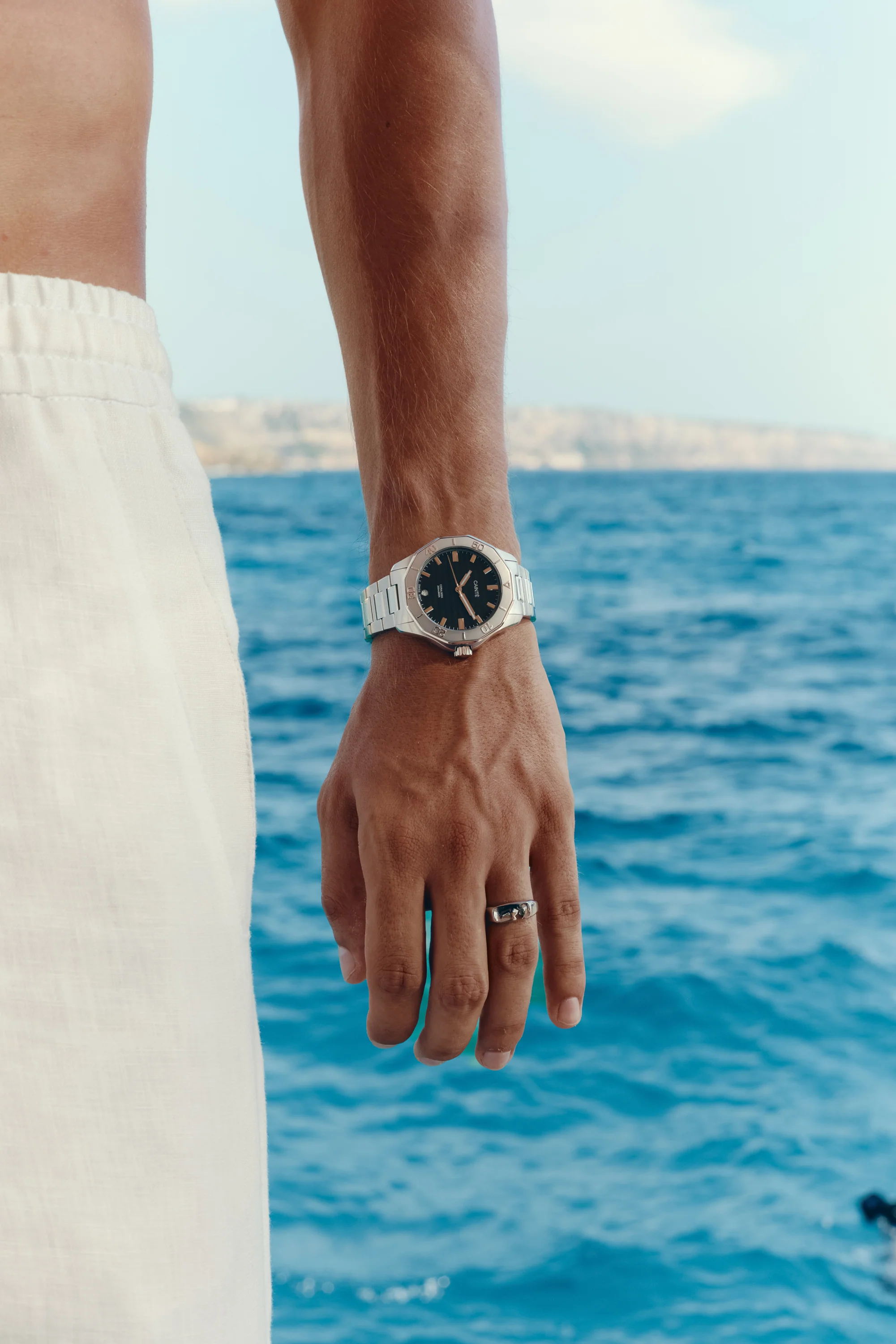 CORALSEEK - Image 9