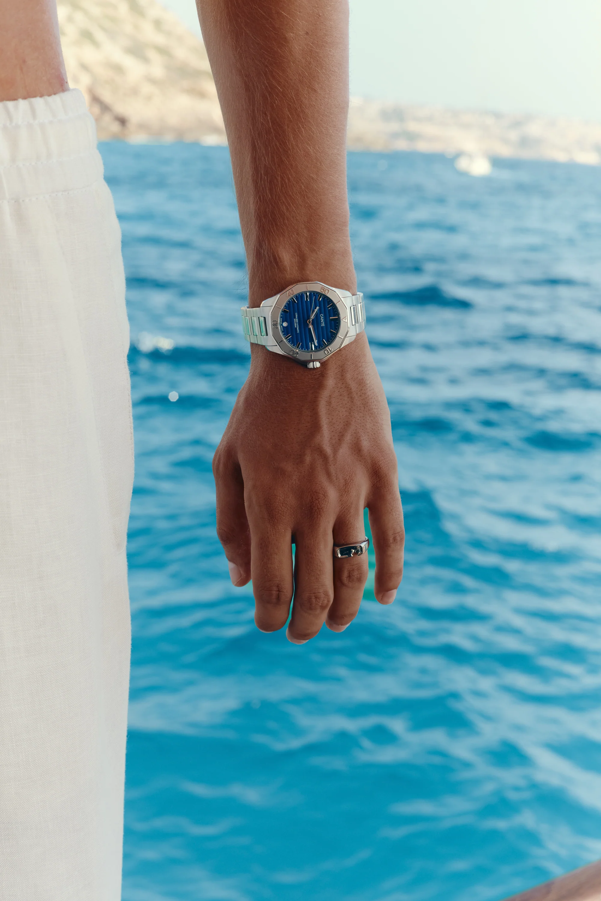 CORALSEEK - Image 11
