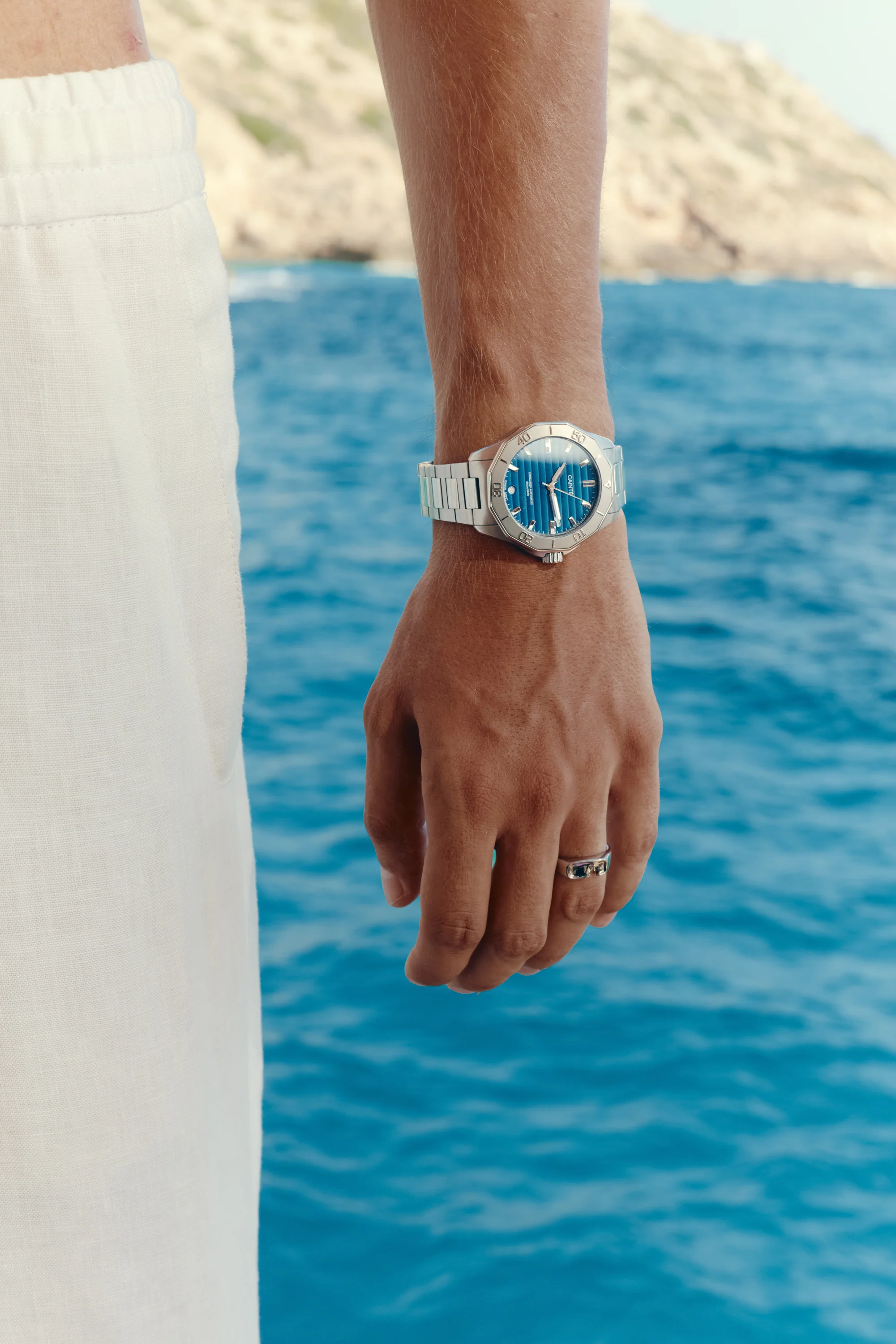 CORALSEEK - Image 14