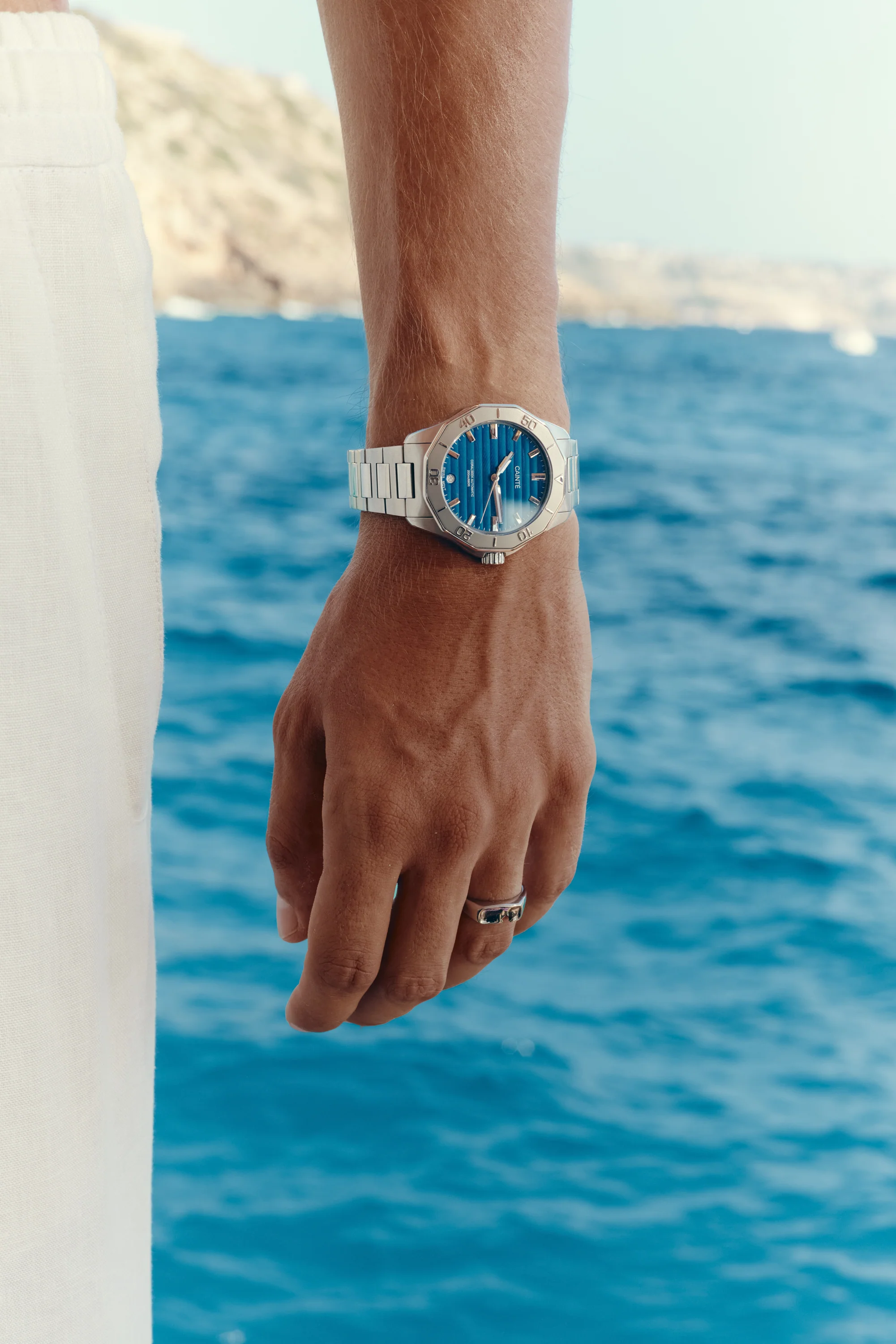 CORALSEEK - Image 17