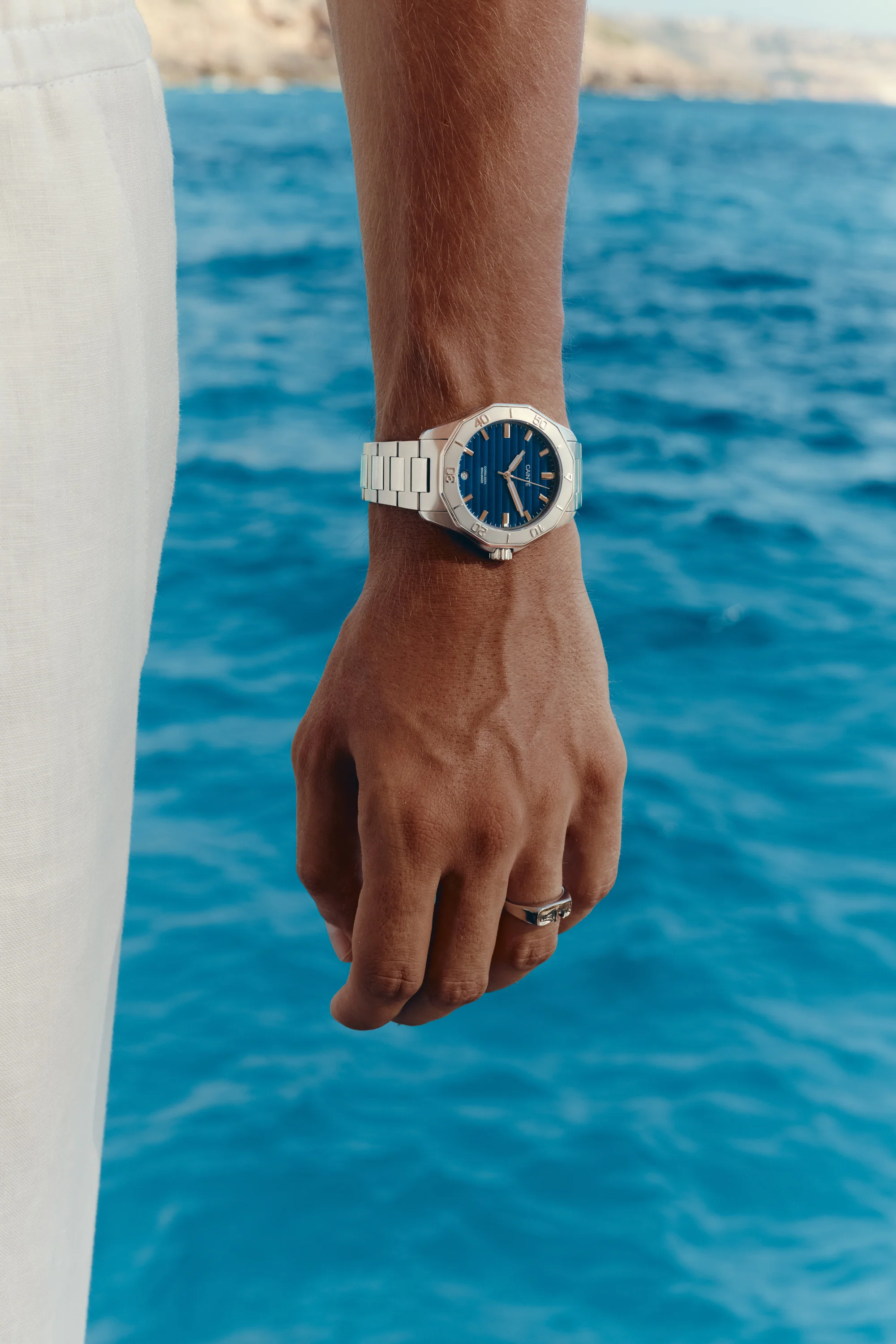 CORALSEEK - Image 3