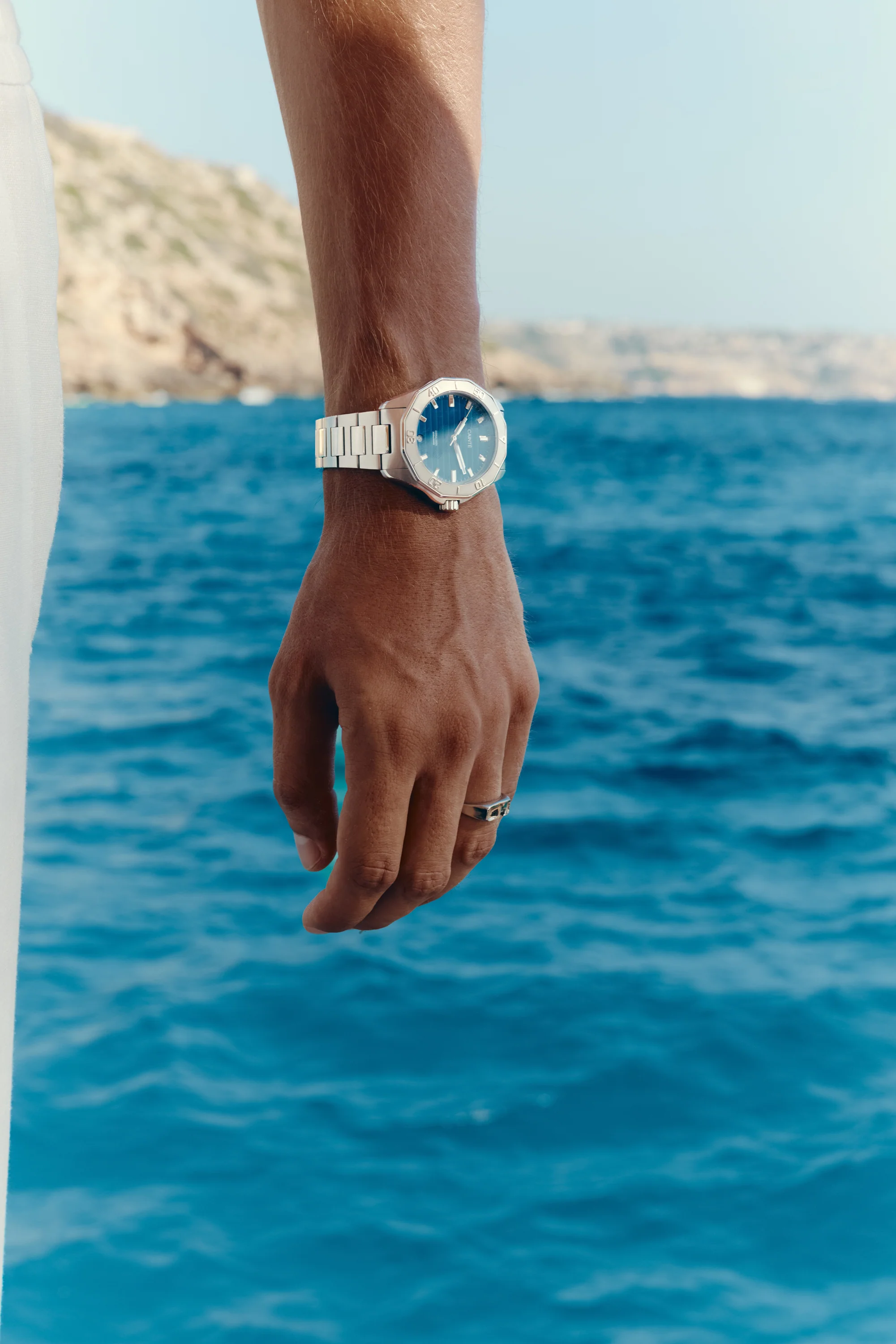 CORALSEEK - Image 9