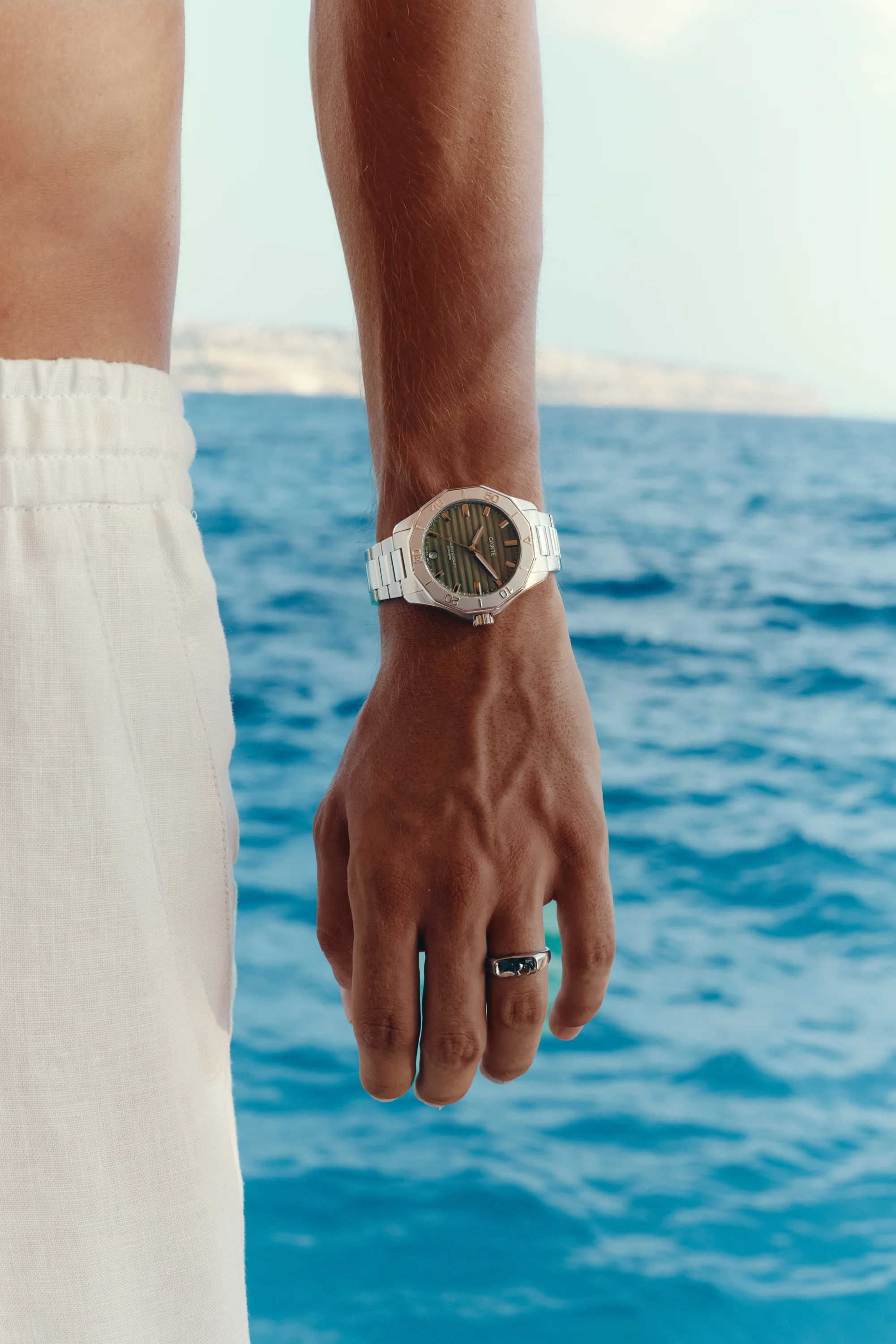 CORALSEEK - Image 14