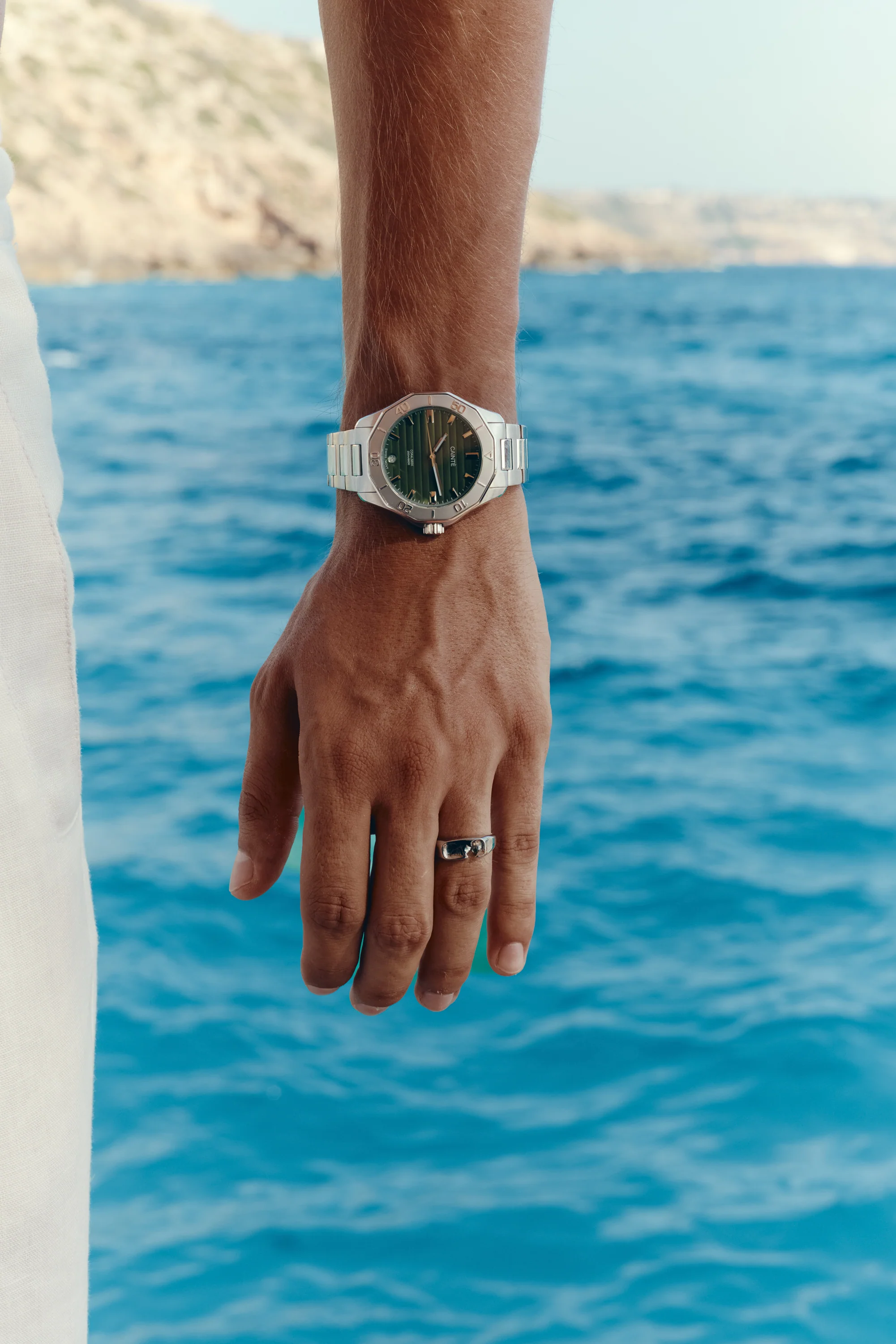 CORALSEEK - Image 11
