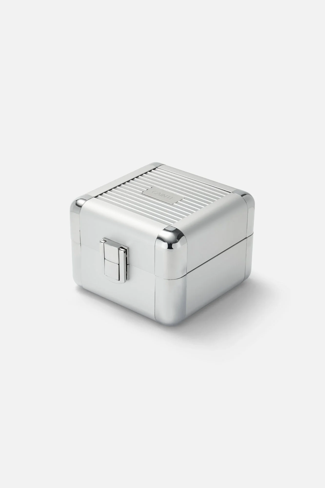CORALSEEK - Image 14