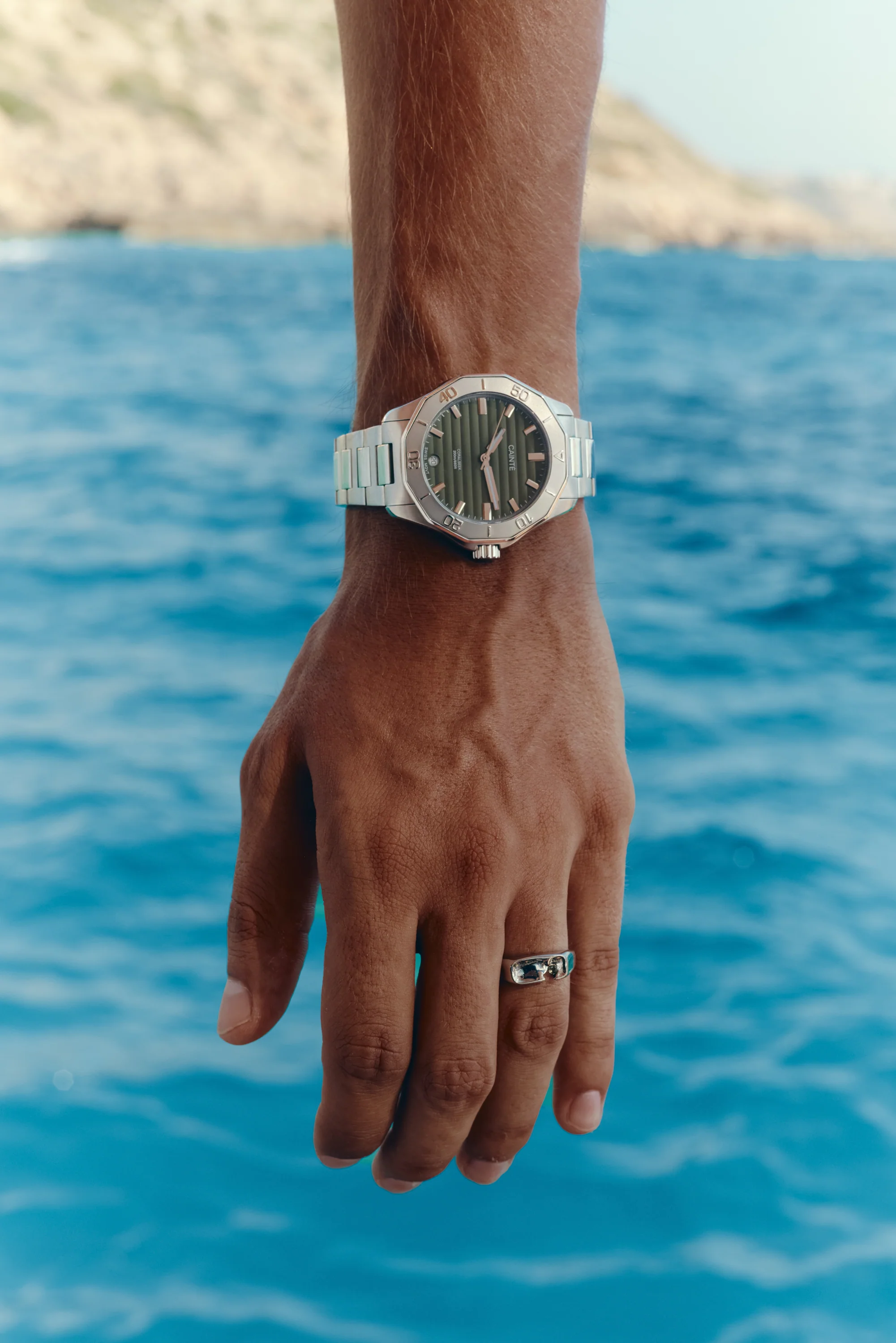 CORALSEEK - Image 9