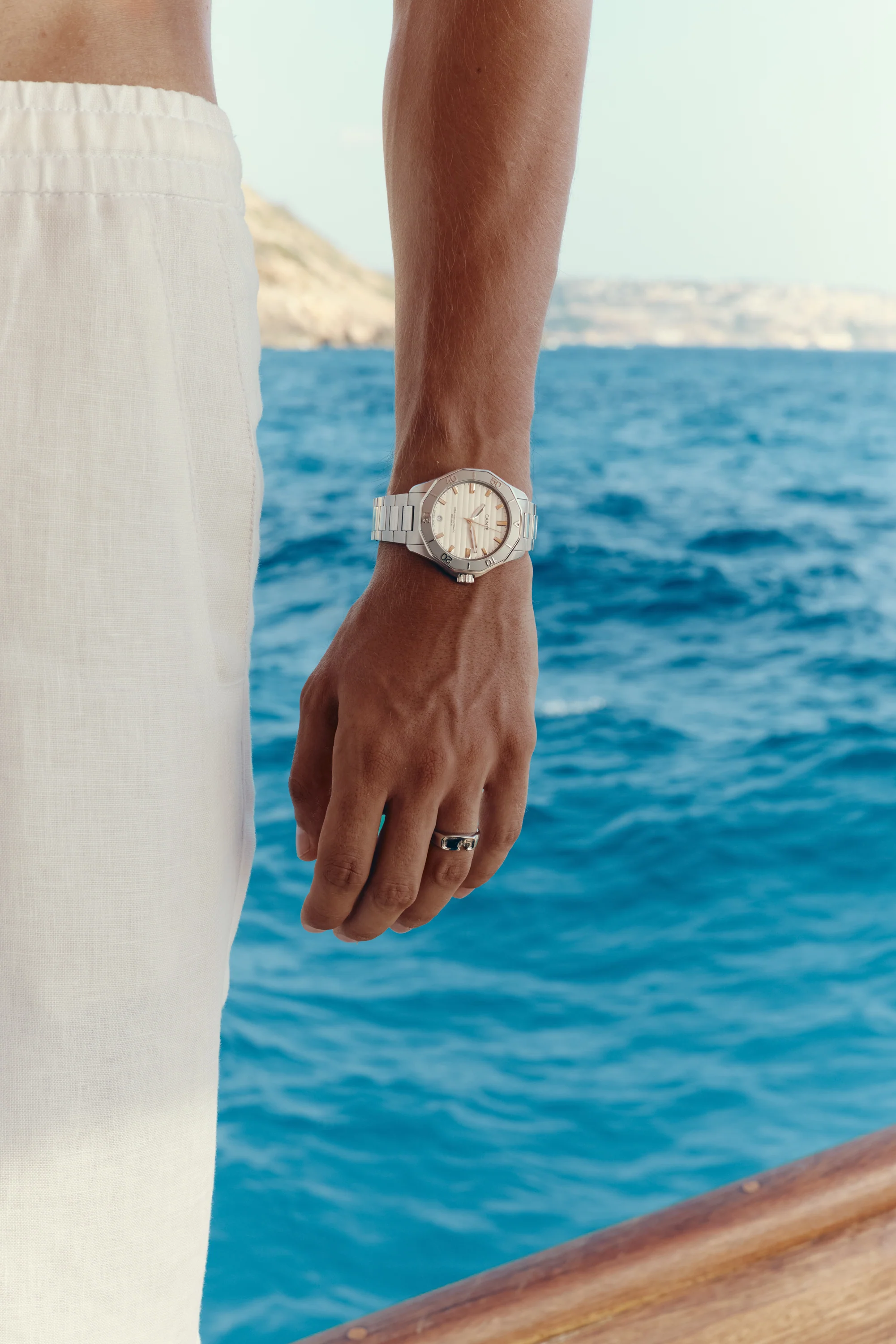 CORALSEEK - Image 11