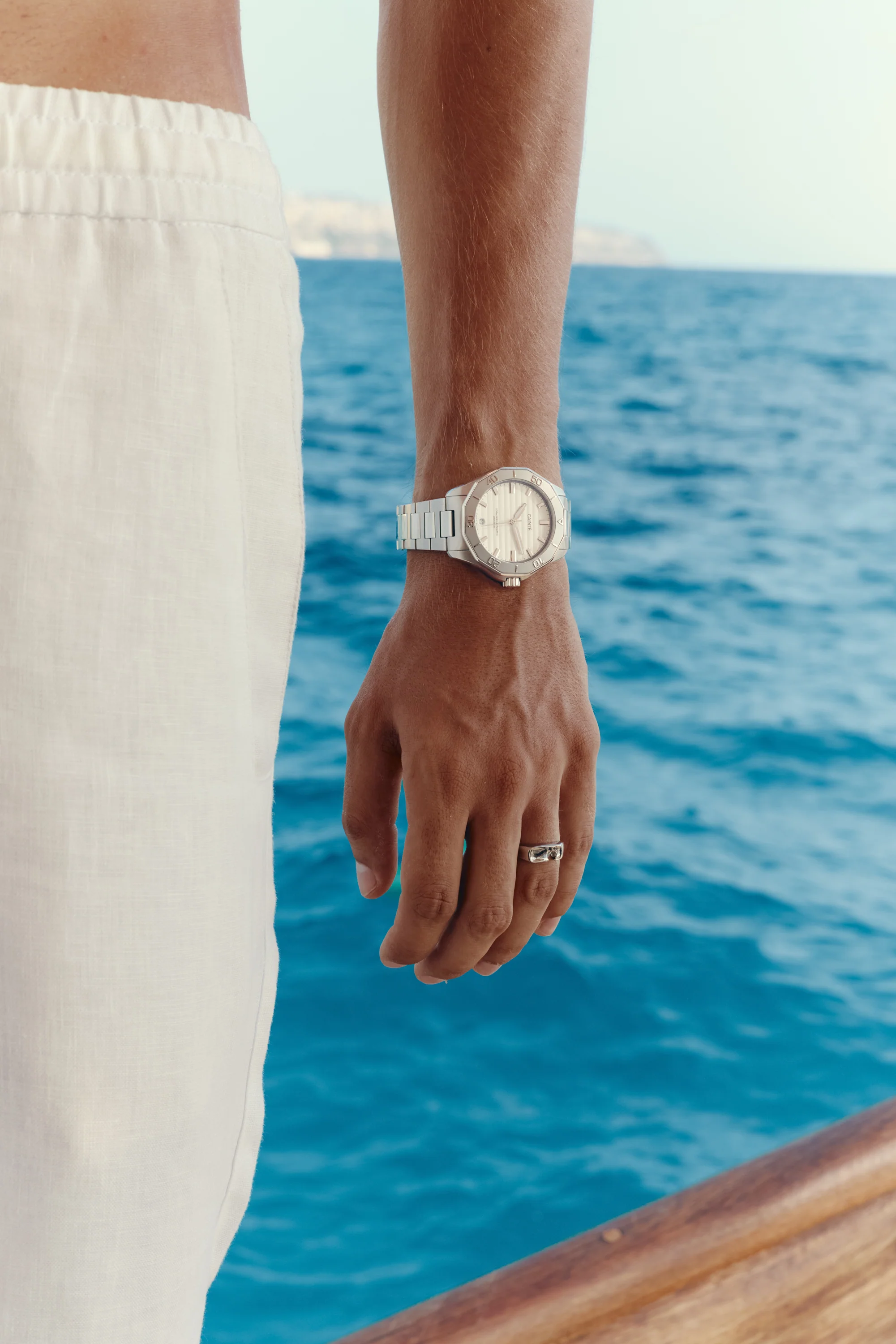 CORALSEEK - Image 13