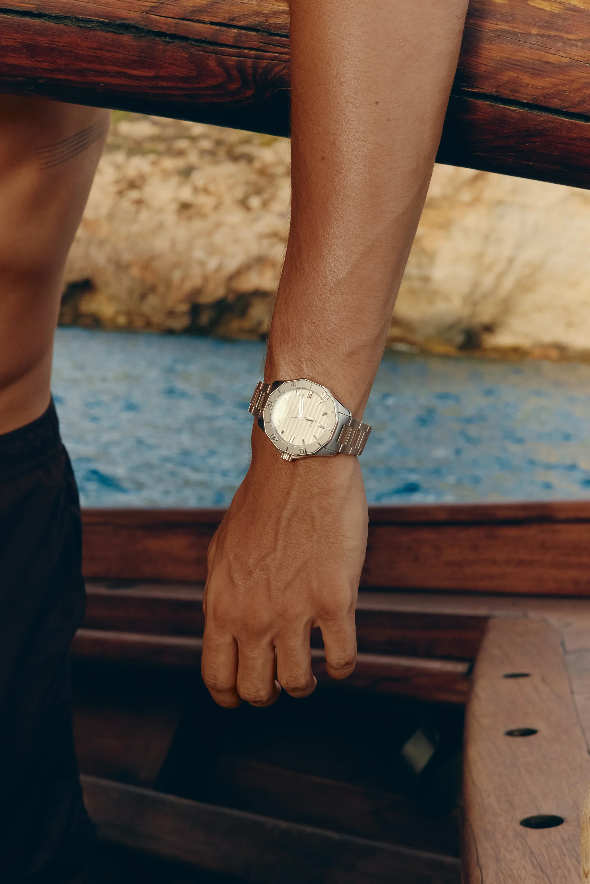 CORALSEEK - Image 5
