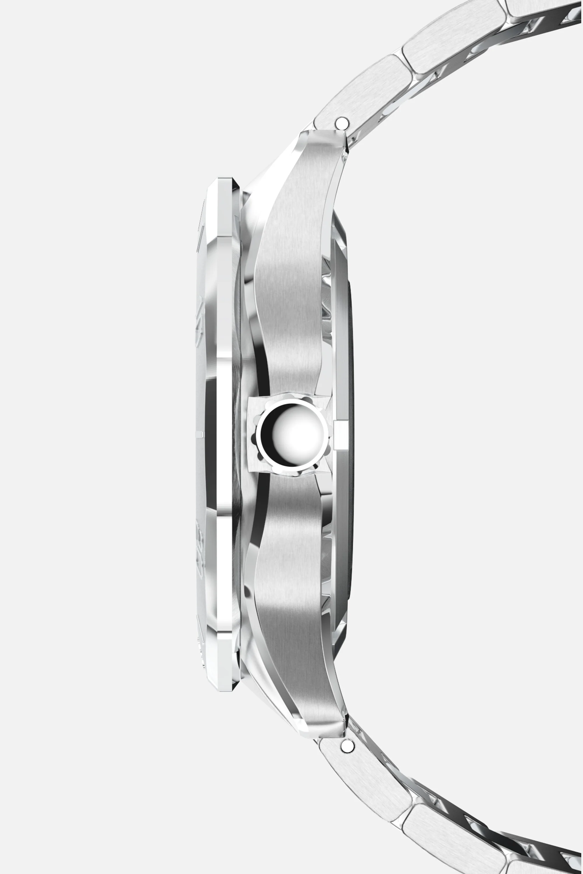 CORALSEEK - Image 10