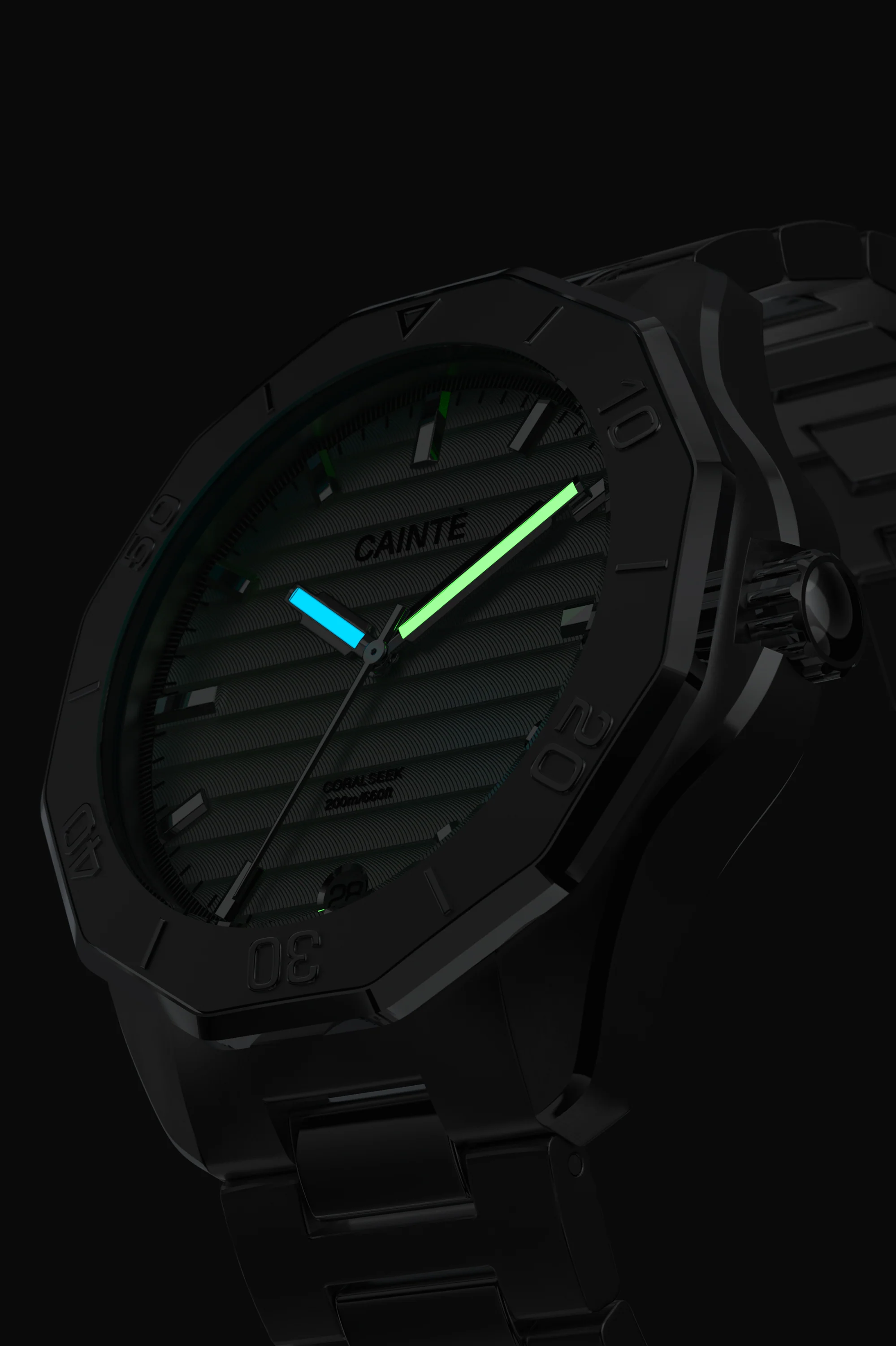 CORALSEEK - Image 12