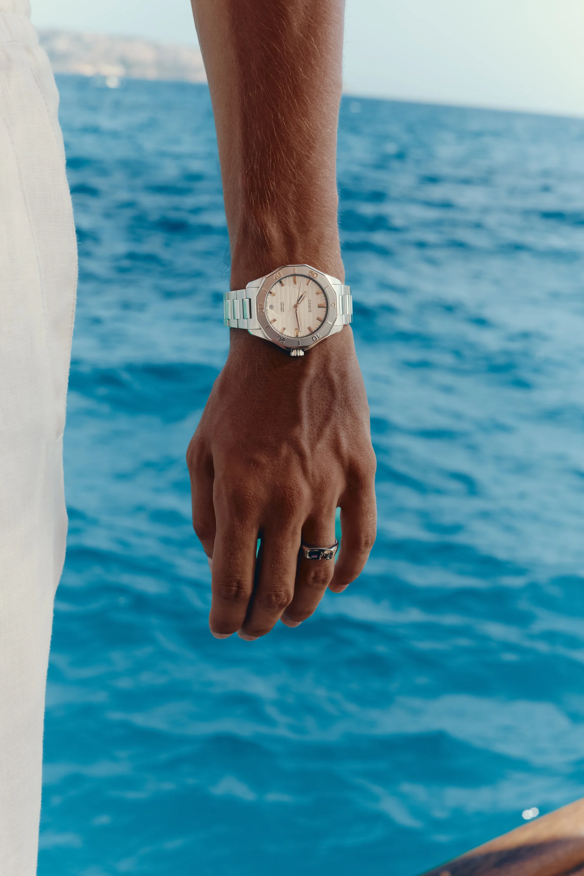 CORALSEEK - Image 13