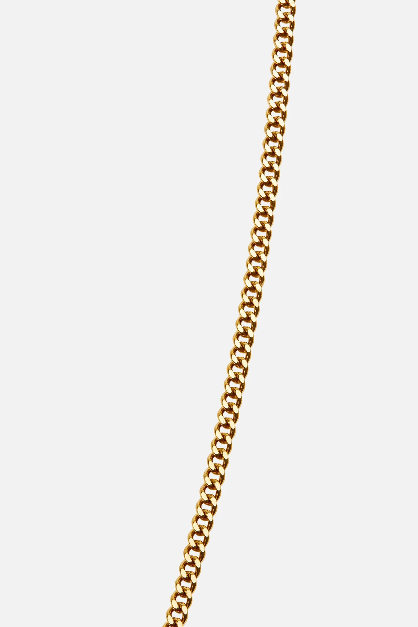 COWBOY NECKLACE - Image 5