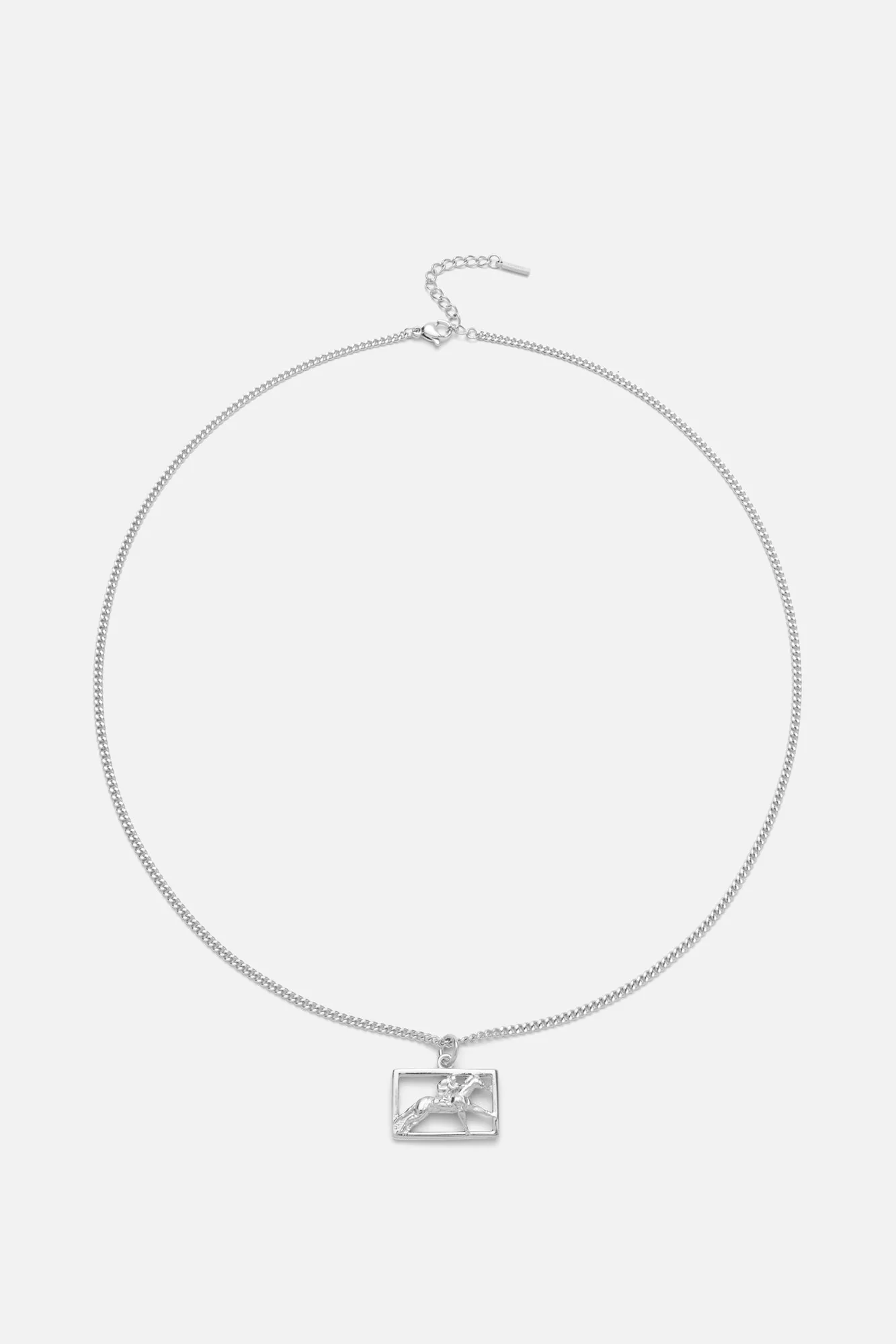 COWBOY NECKLACE - Image 3
