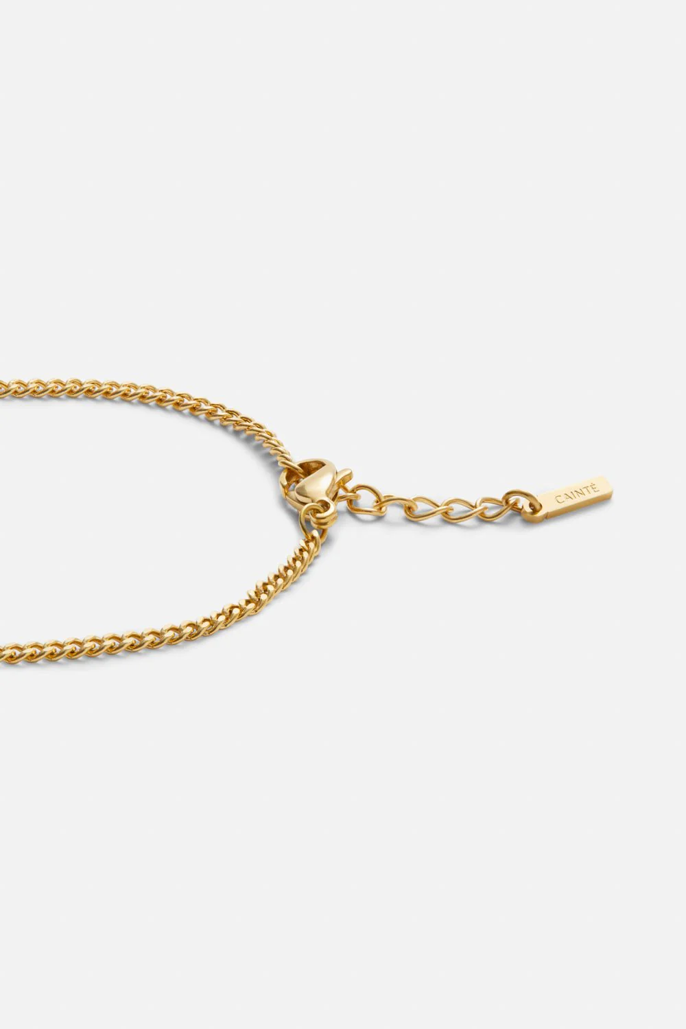 CROSS BRACELET - Image 3