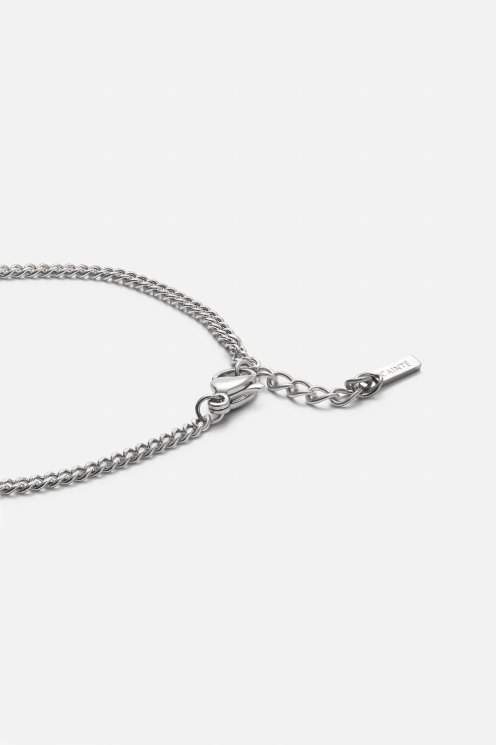 CROSS BRACELET - Image 3