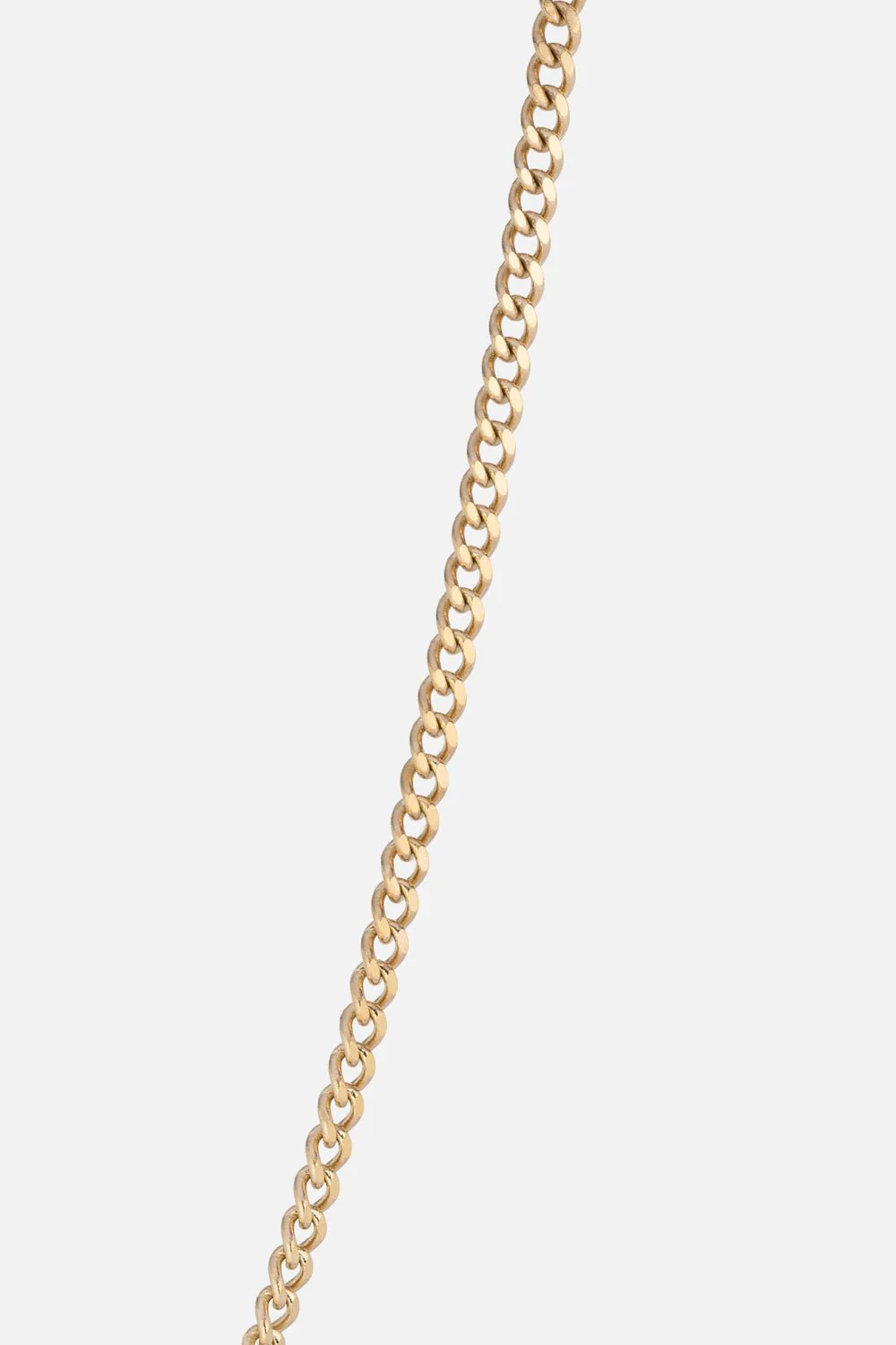 CROSS NECKLACE - Image 6