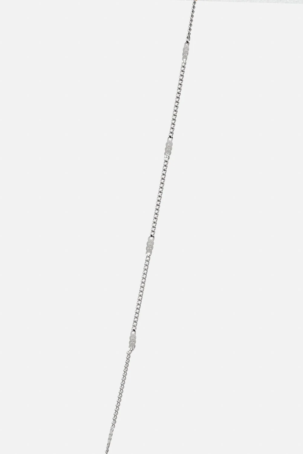 CROSS NECKLACE - Image 3